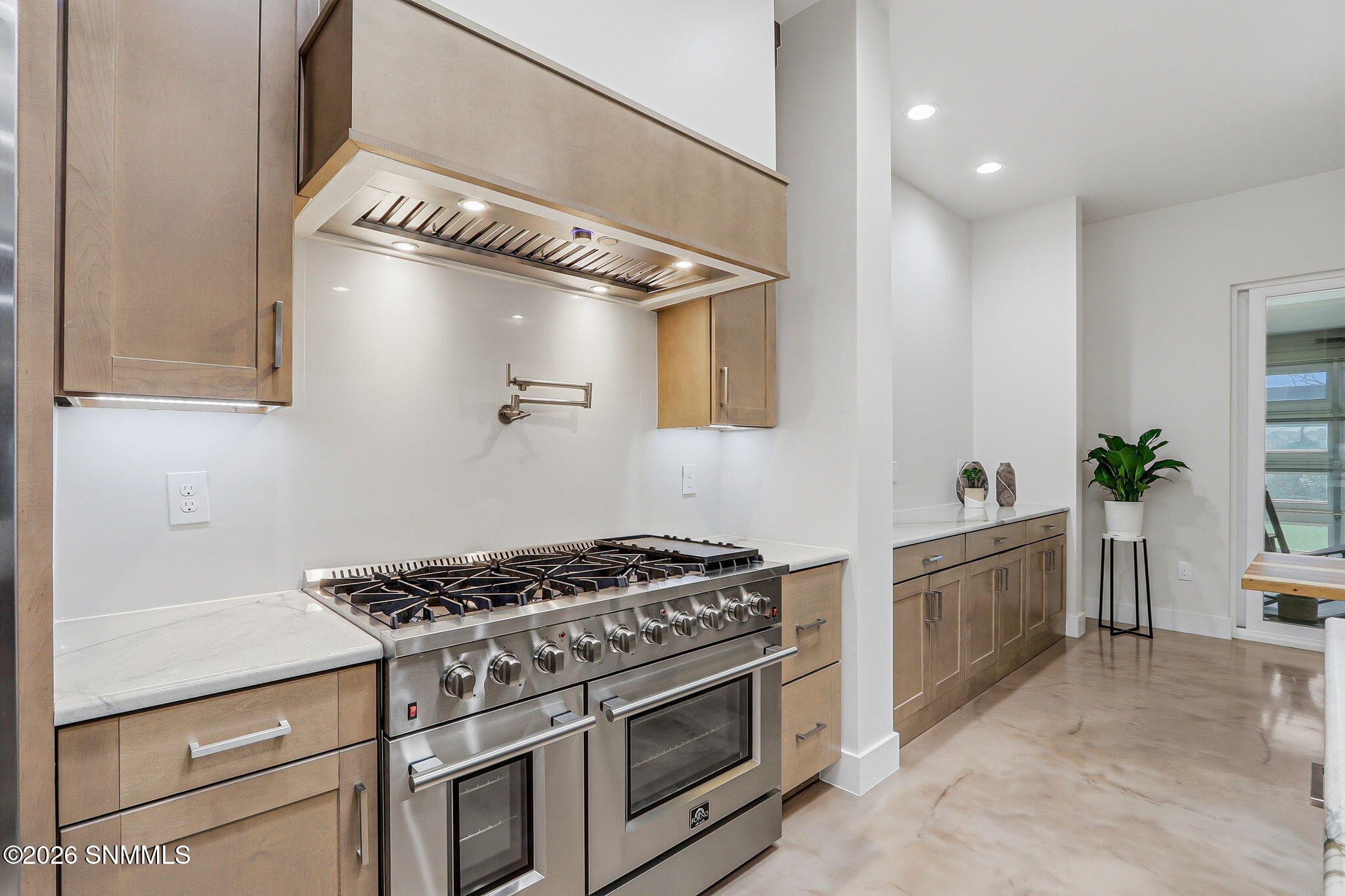 81-web-or-mls-IMG_3684