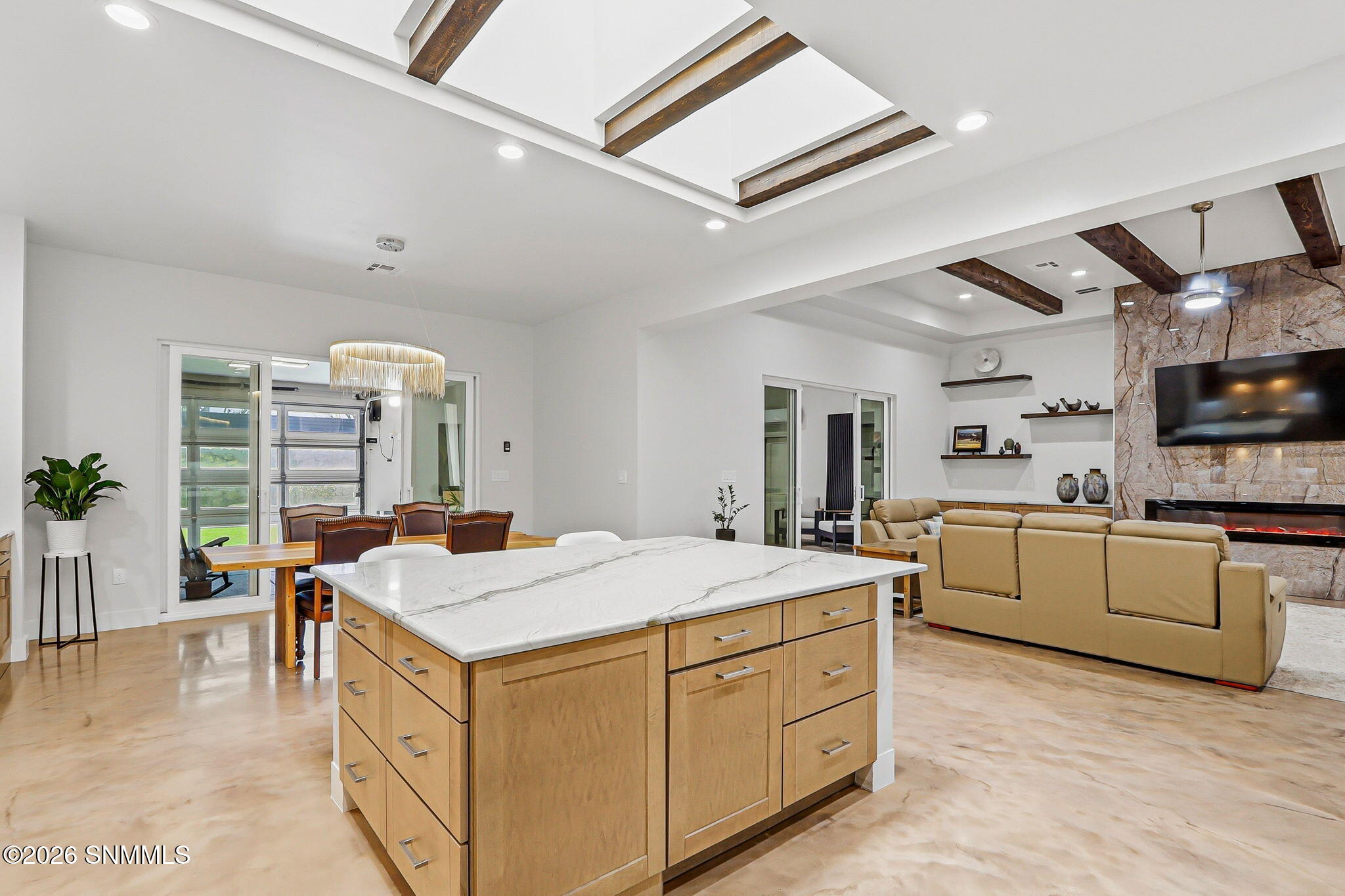 82-web-or-mls-IMG_3691