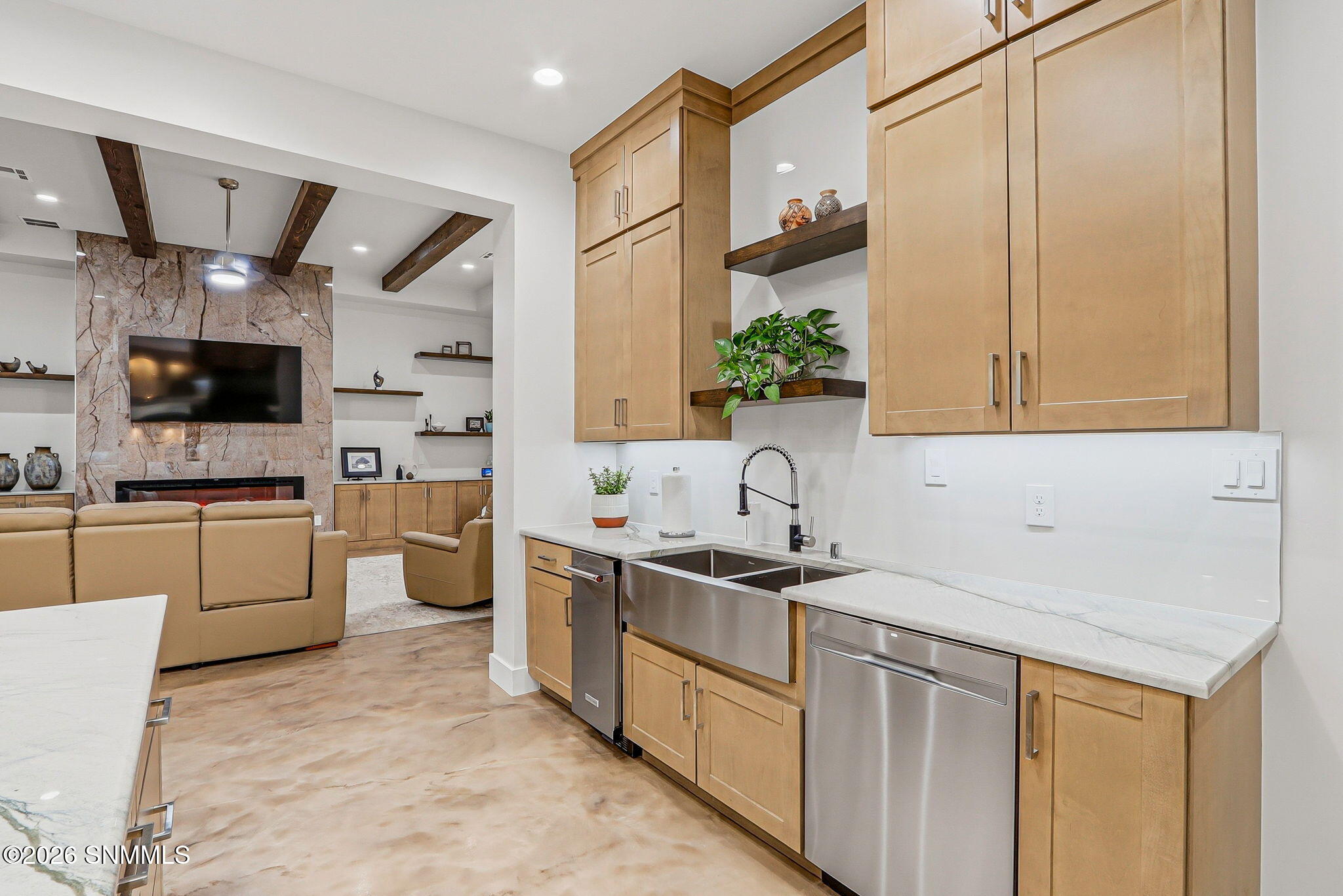 83-web-or-mls-IMG_3698