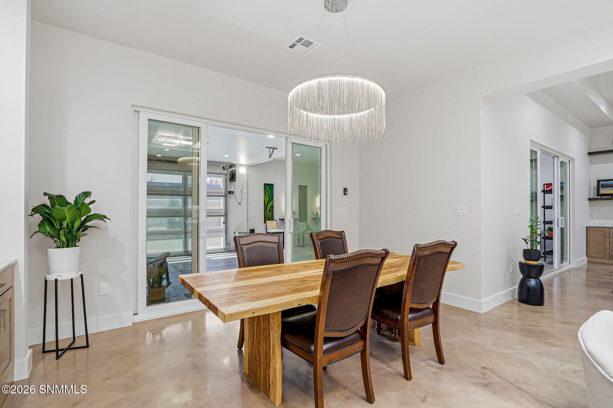 84-web-or-mls-IMG_3705