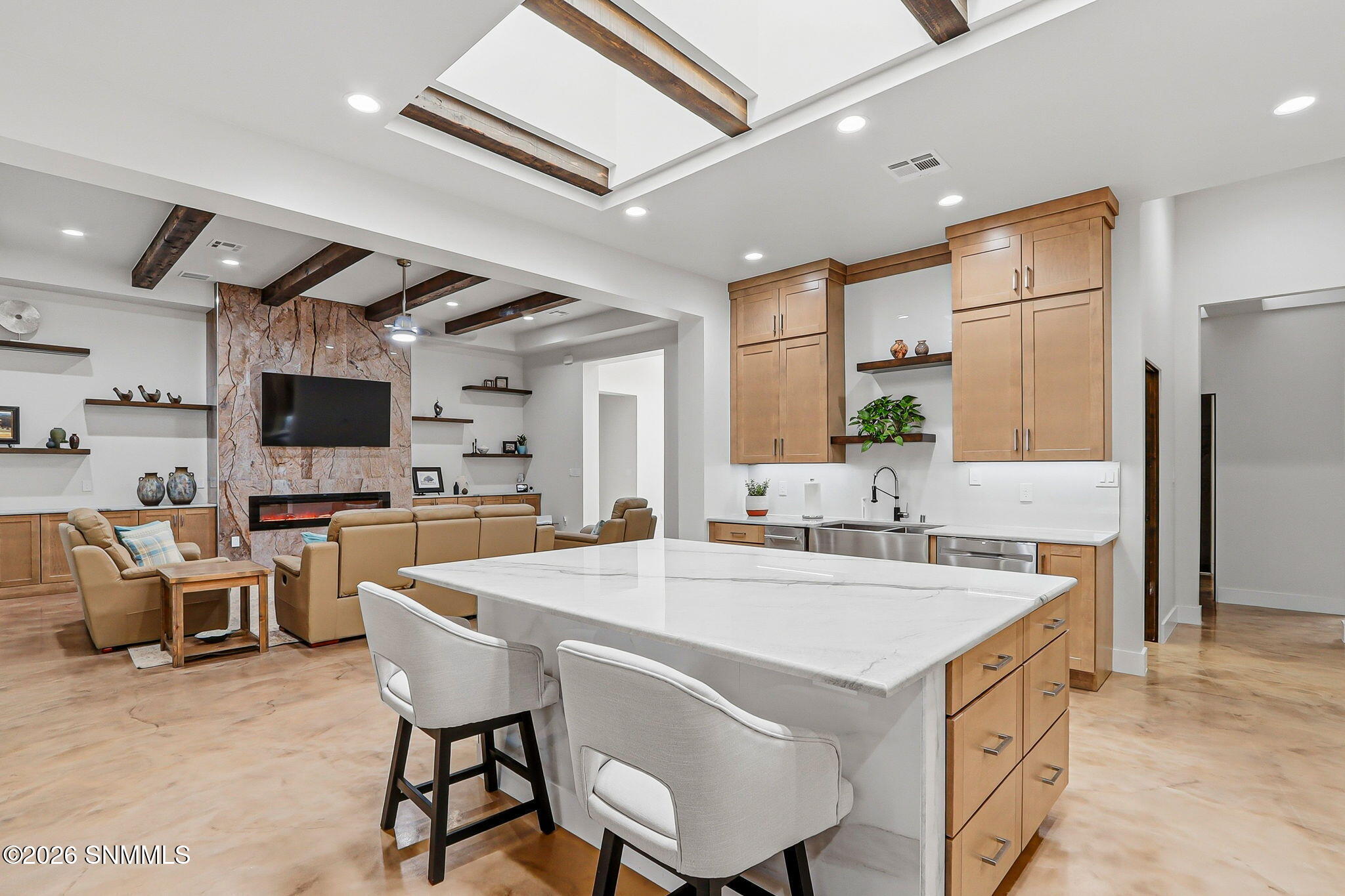 85-web-or-mls-IMG_3712