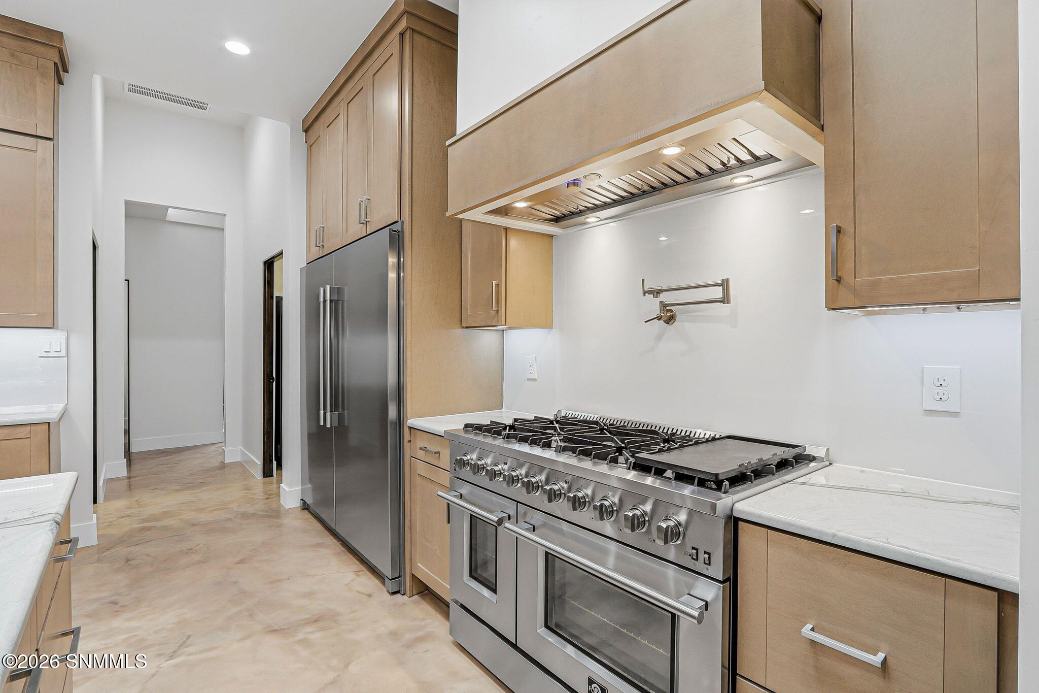 86-web-or-mls-IMG_3719