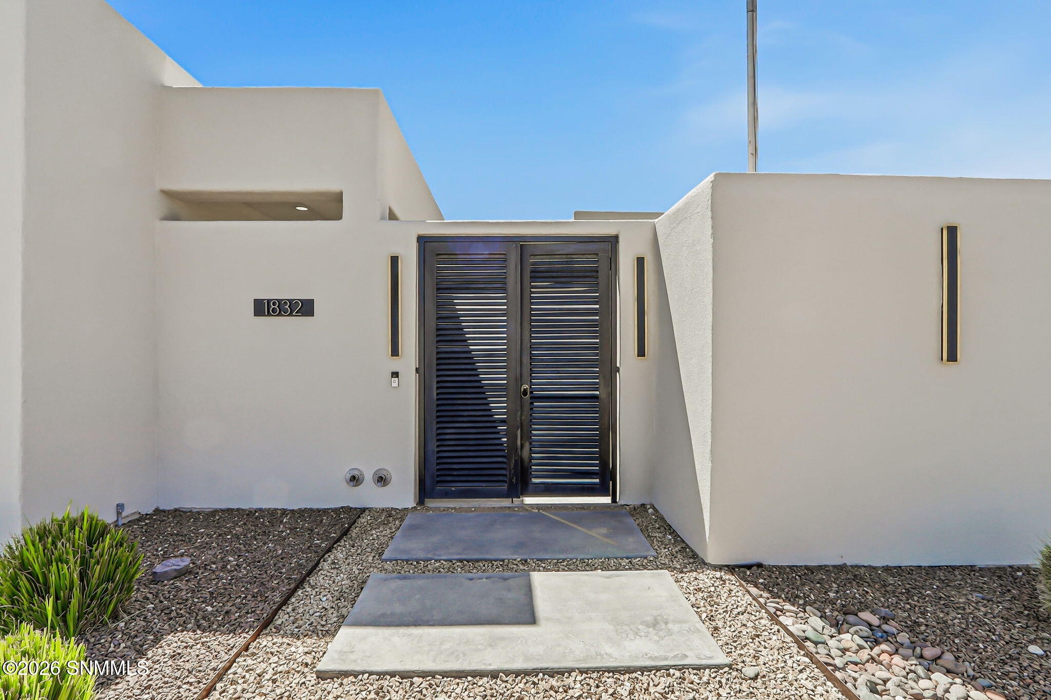 27-web-or-mls-IMG_3271