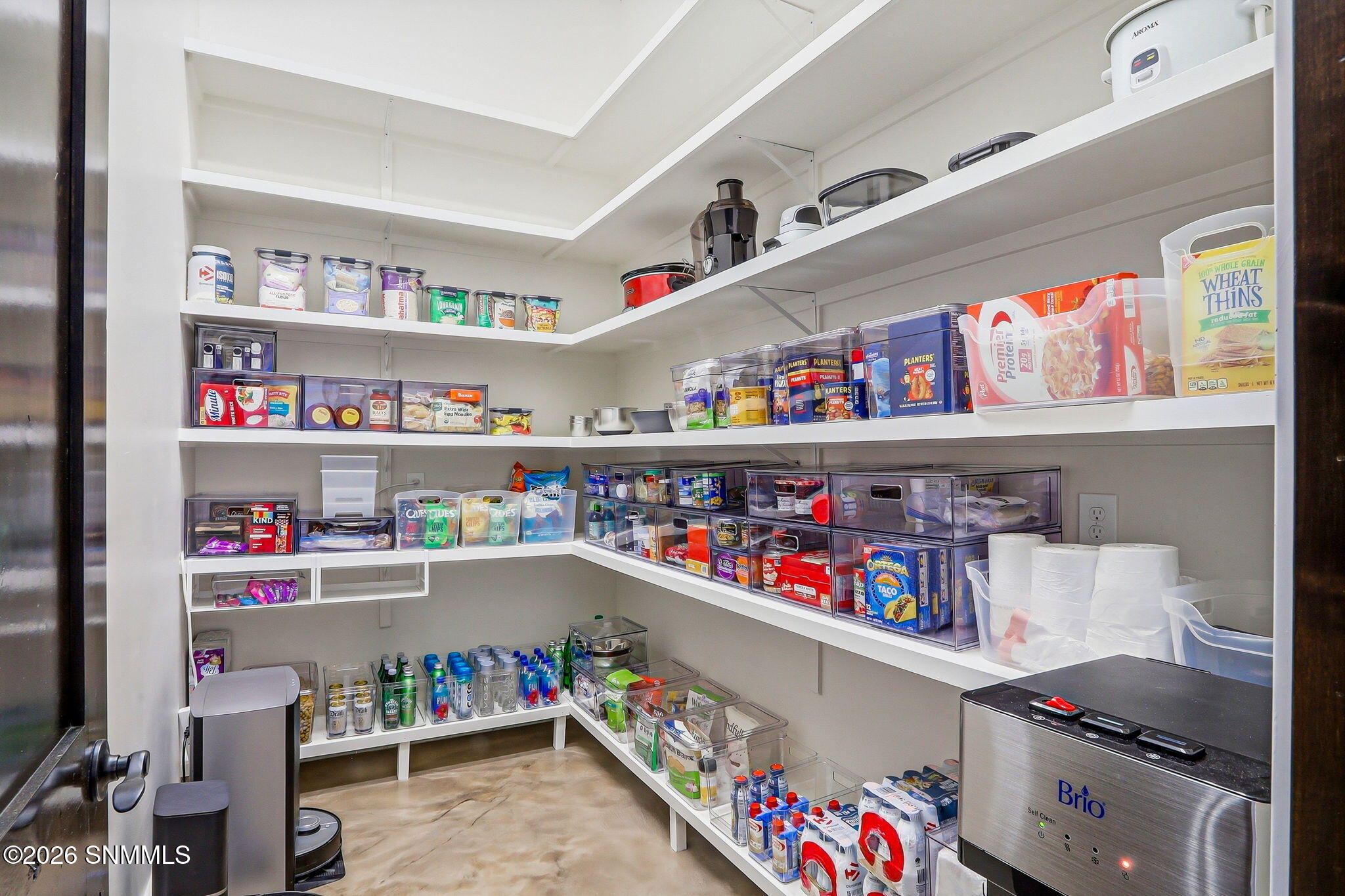 87-web-or-mls-IMG_3726