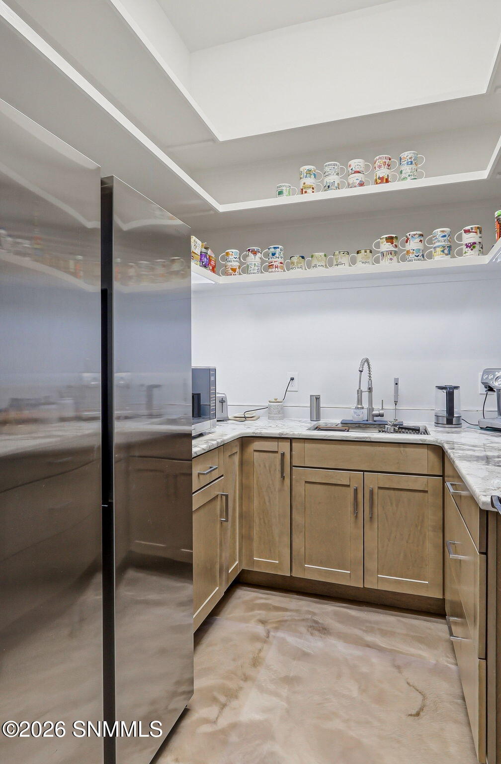 88-web-or-mls-IMG_3733