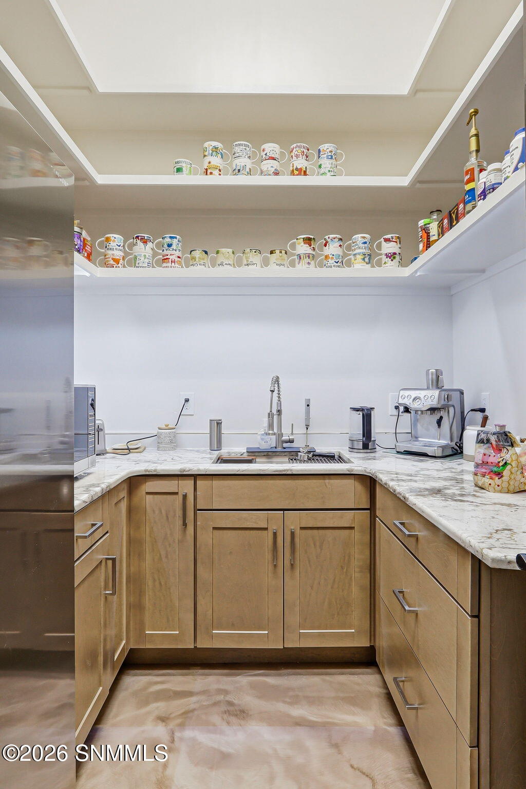 89-web-or-mls-IMG_3740