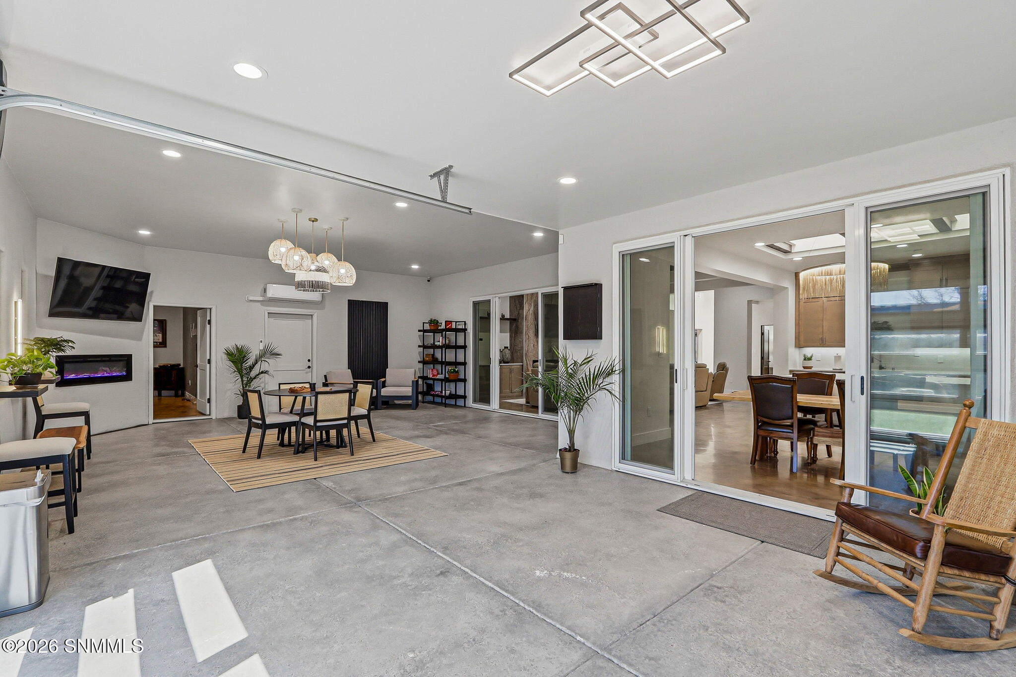 64-web-or-mls-IMG_3565