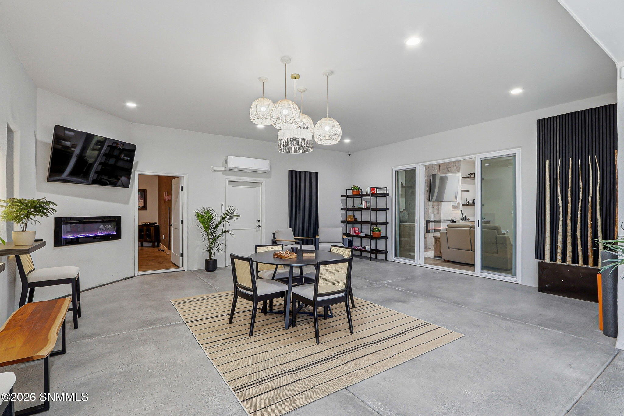 65-web-or-mls-IMG_3572