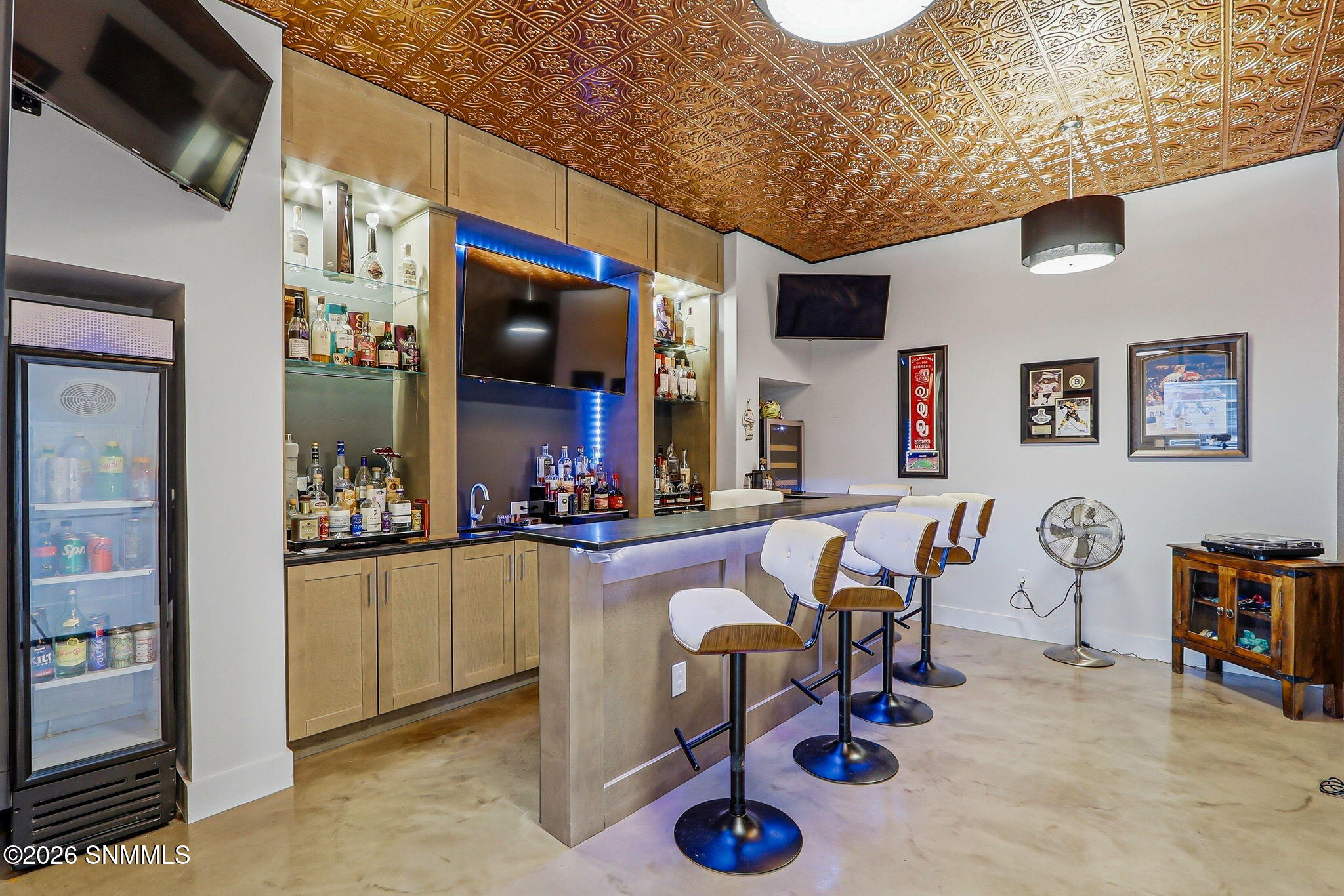 60-web-or-mls-IMG_3537