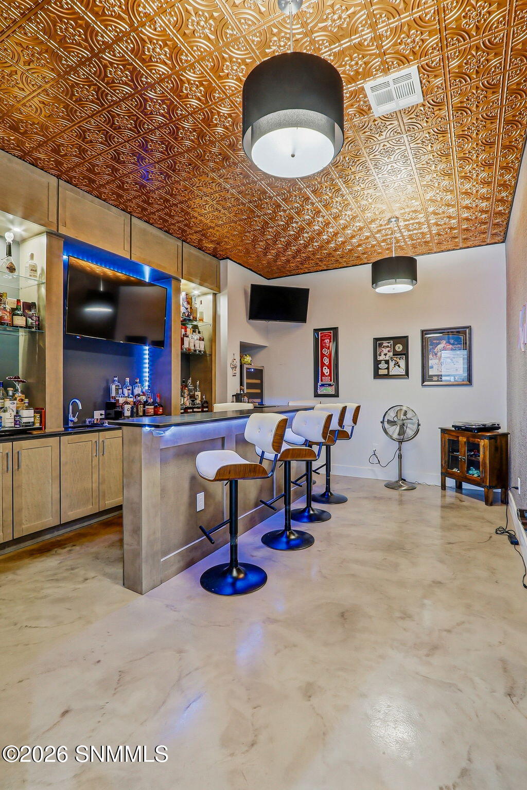 61-web-or-mls-IMG_3544