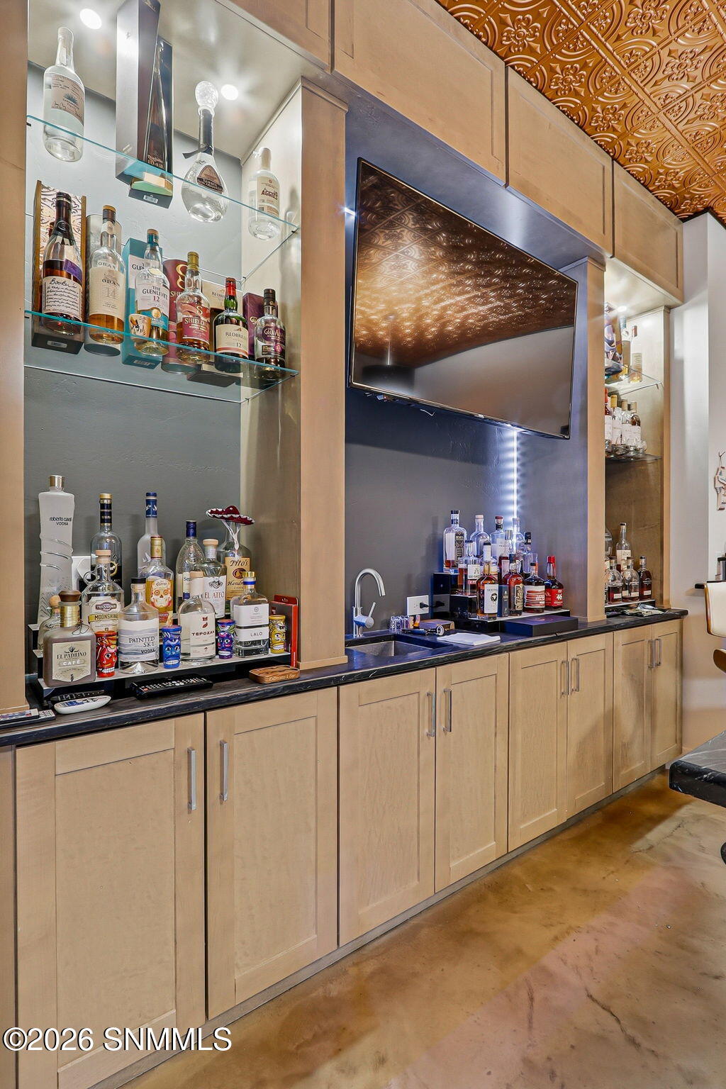 62-web-or-mls-IMG_3551