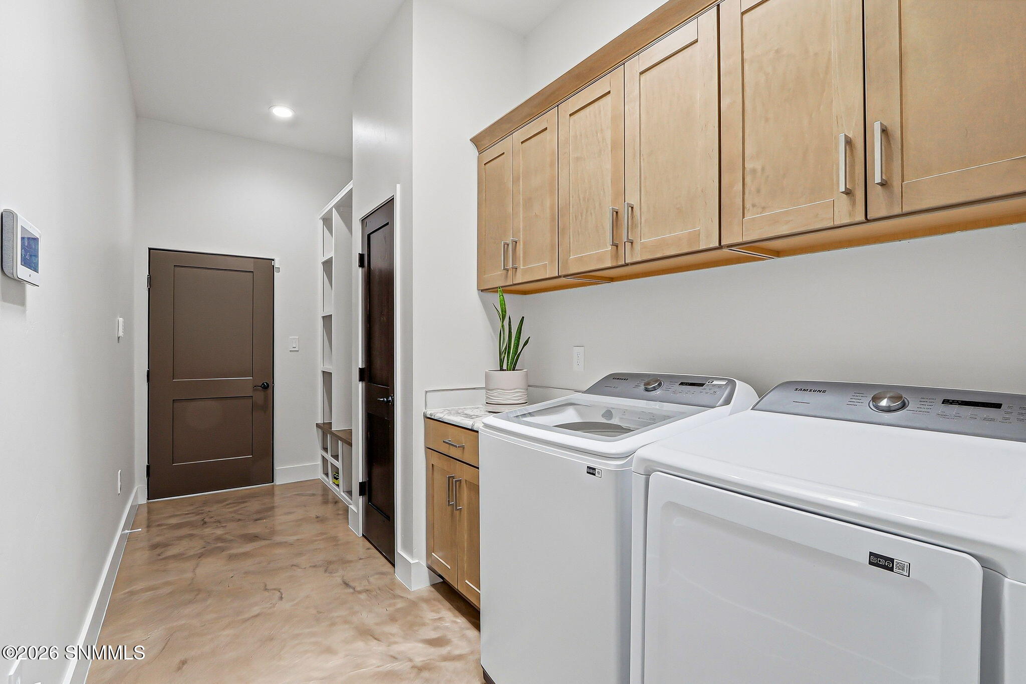 94-web-or-mls-IMG_3775