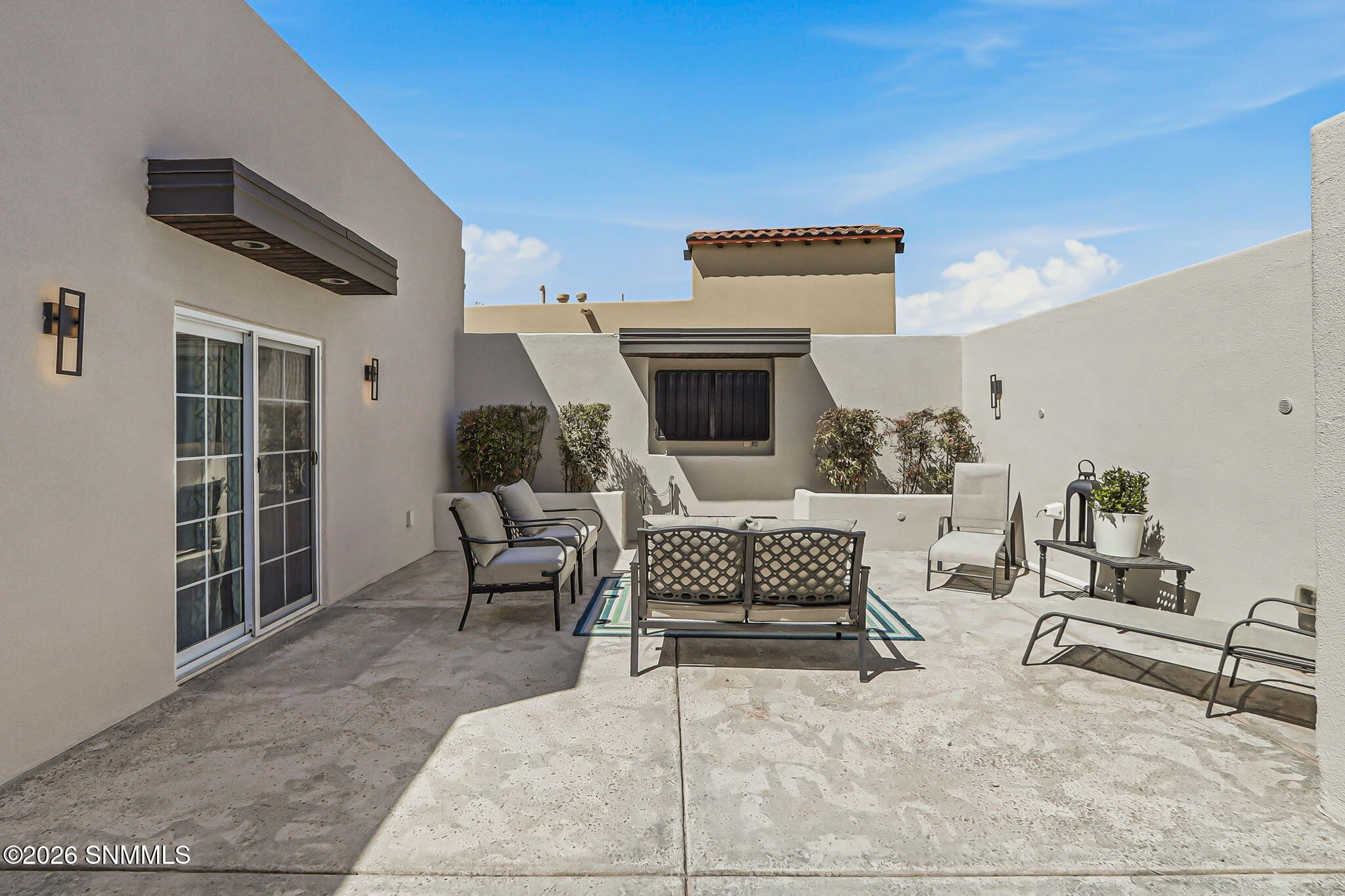 28-web-or-mls-IMG_3285