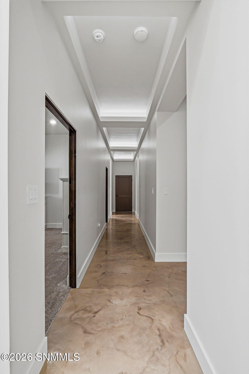 51-web-or-mls-IMG_3474