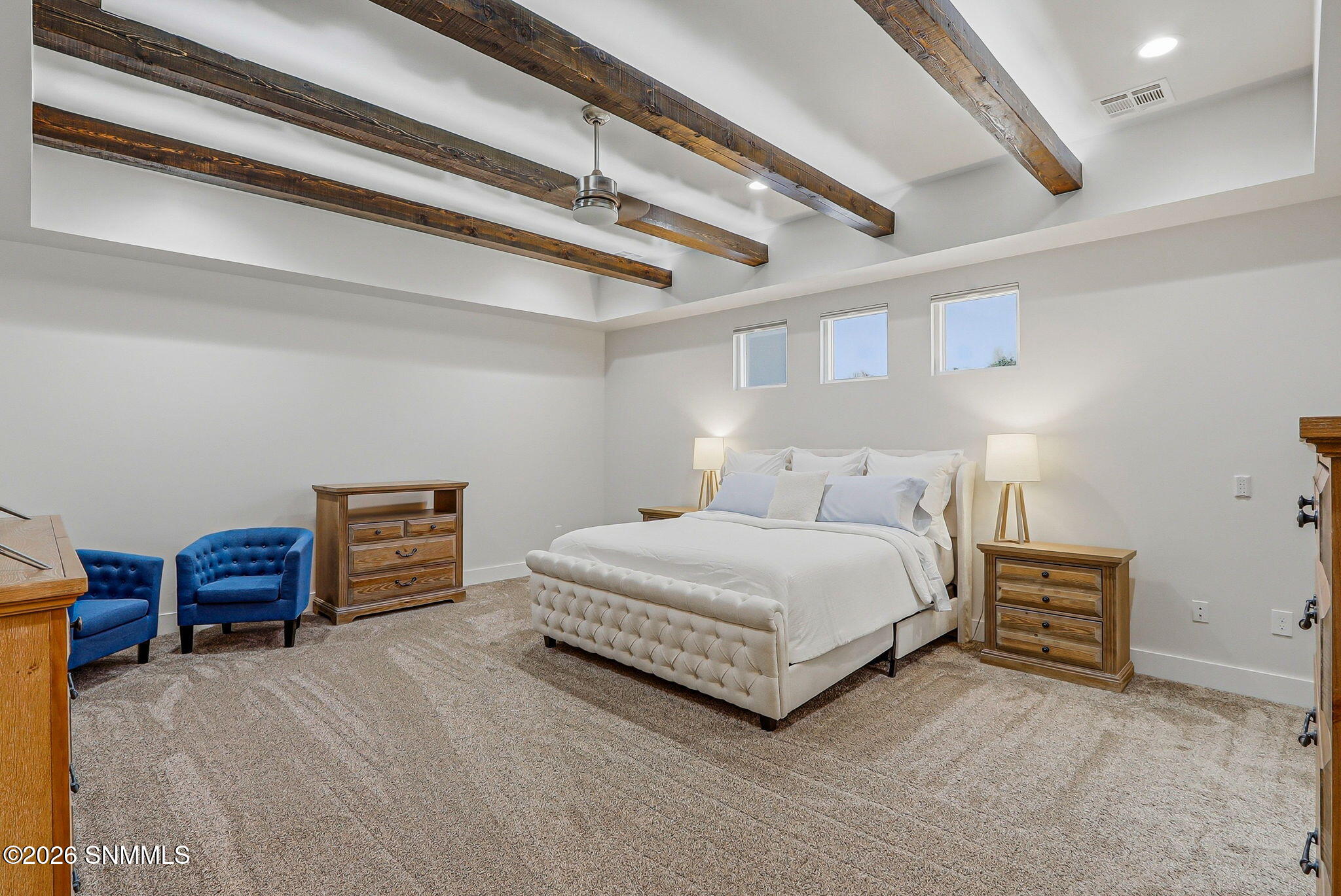 38-web-or-mls-IMG_3362