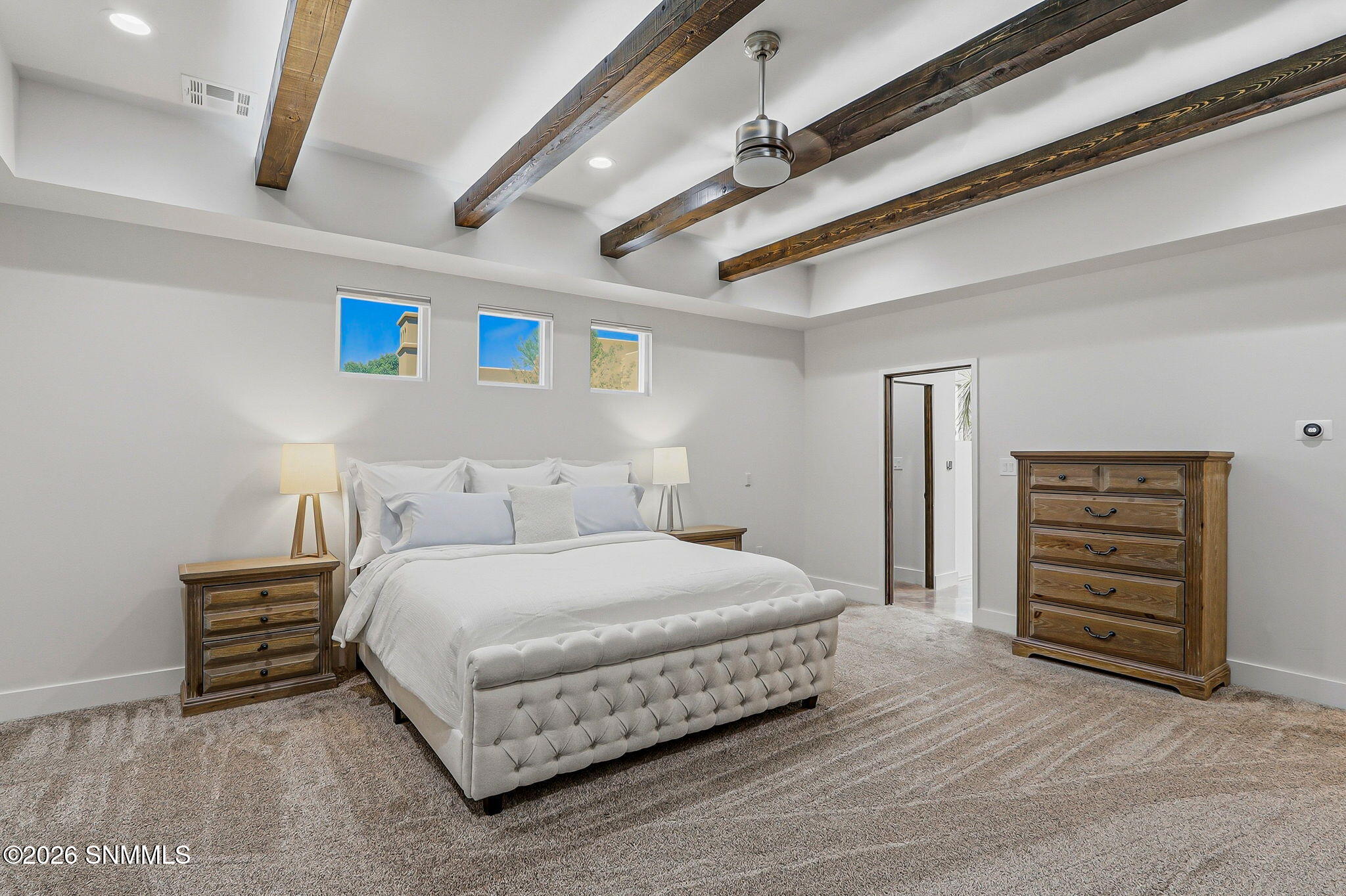 39-web-or-mls-IMG_3369