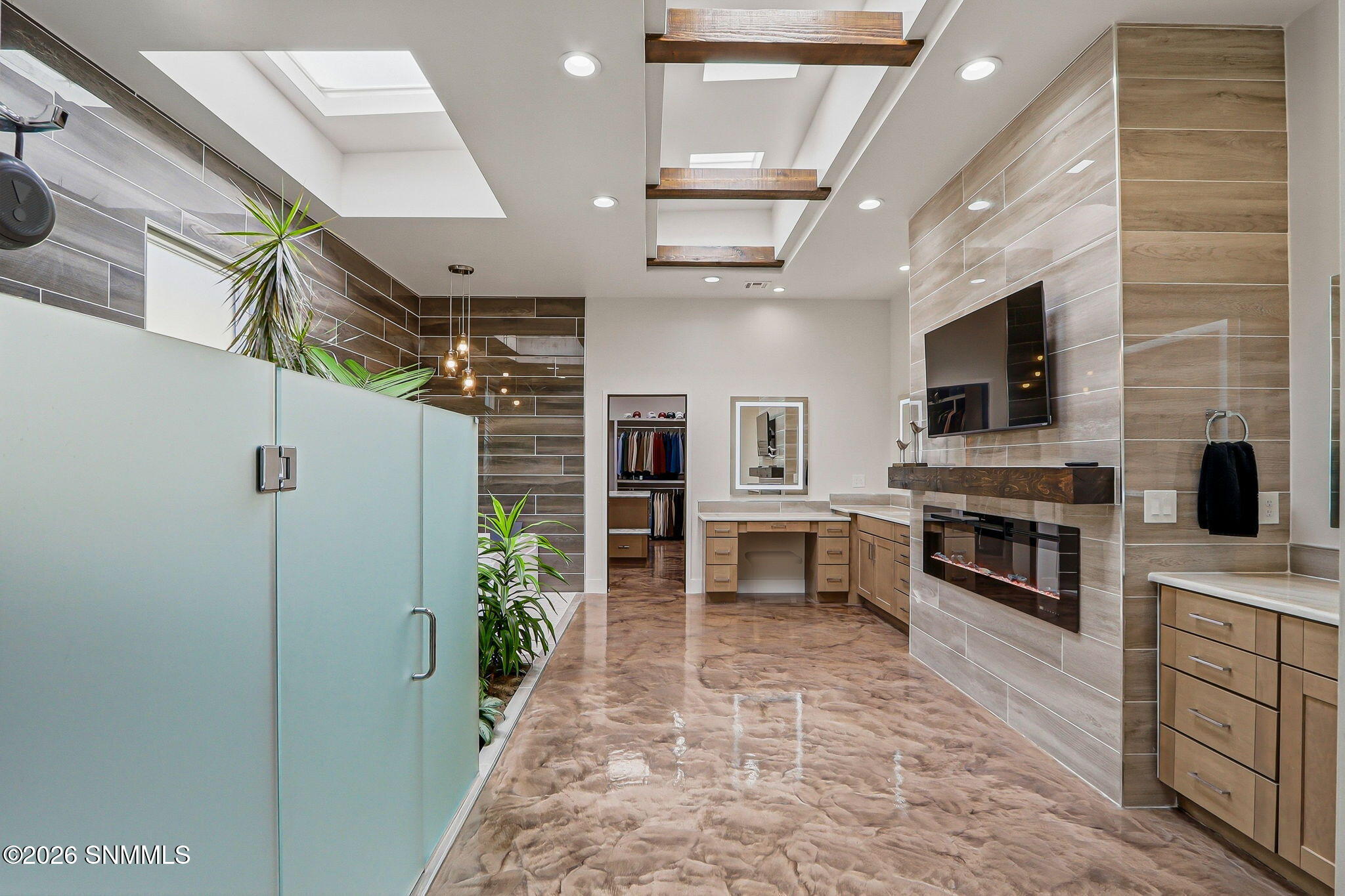 40-web-or-mls-IMG_3383