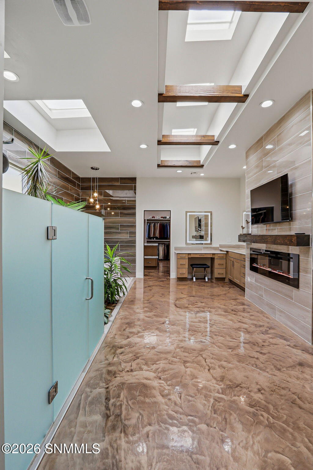 41-web-or-mls-IMG_3390