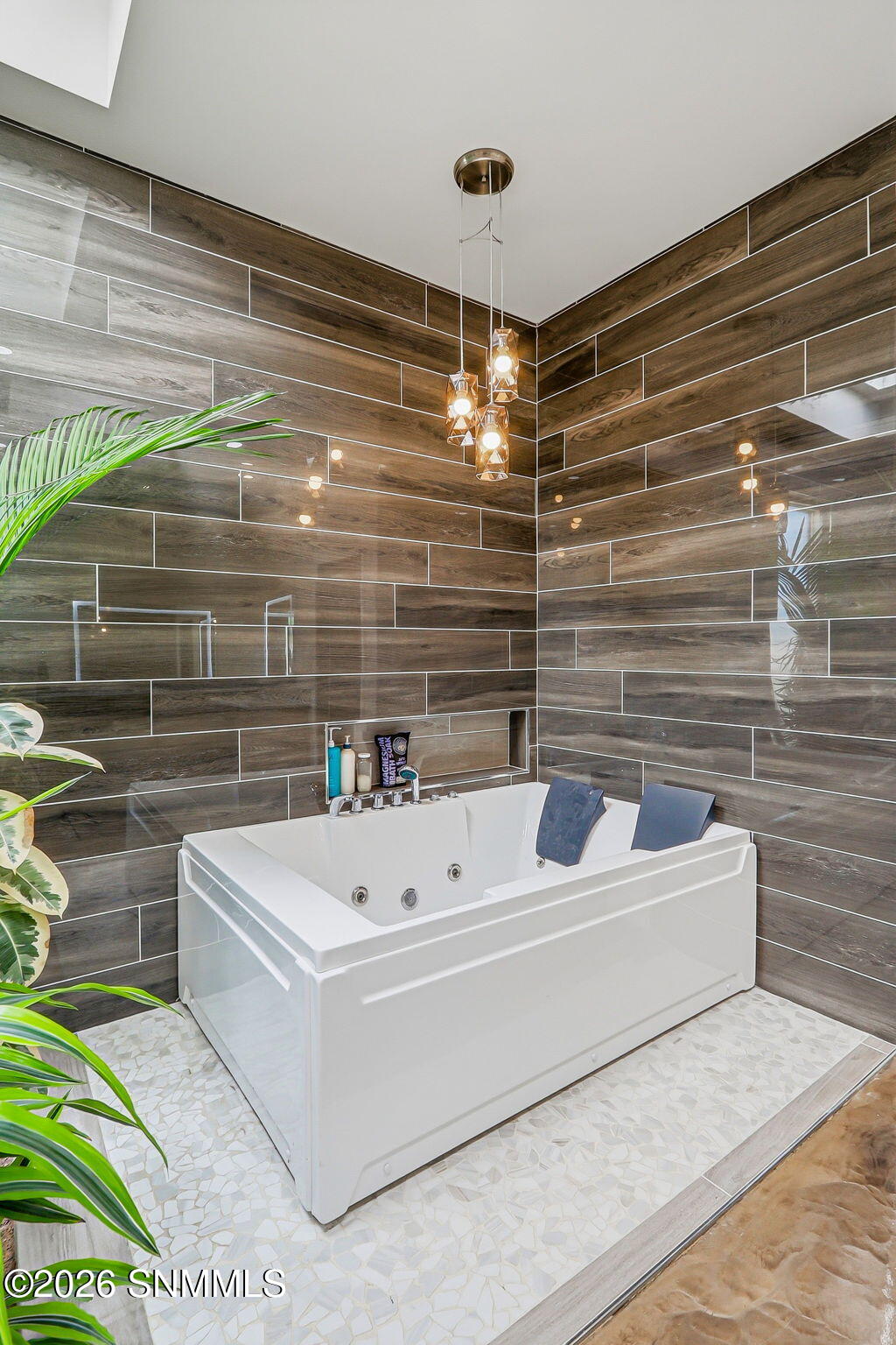 42-web-or-mls-IMG_3397