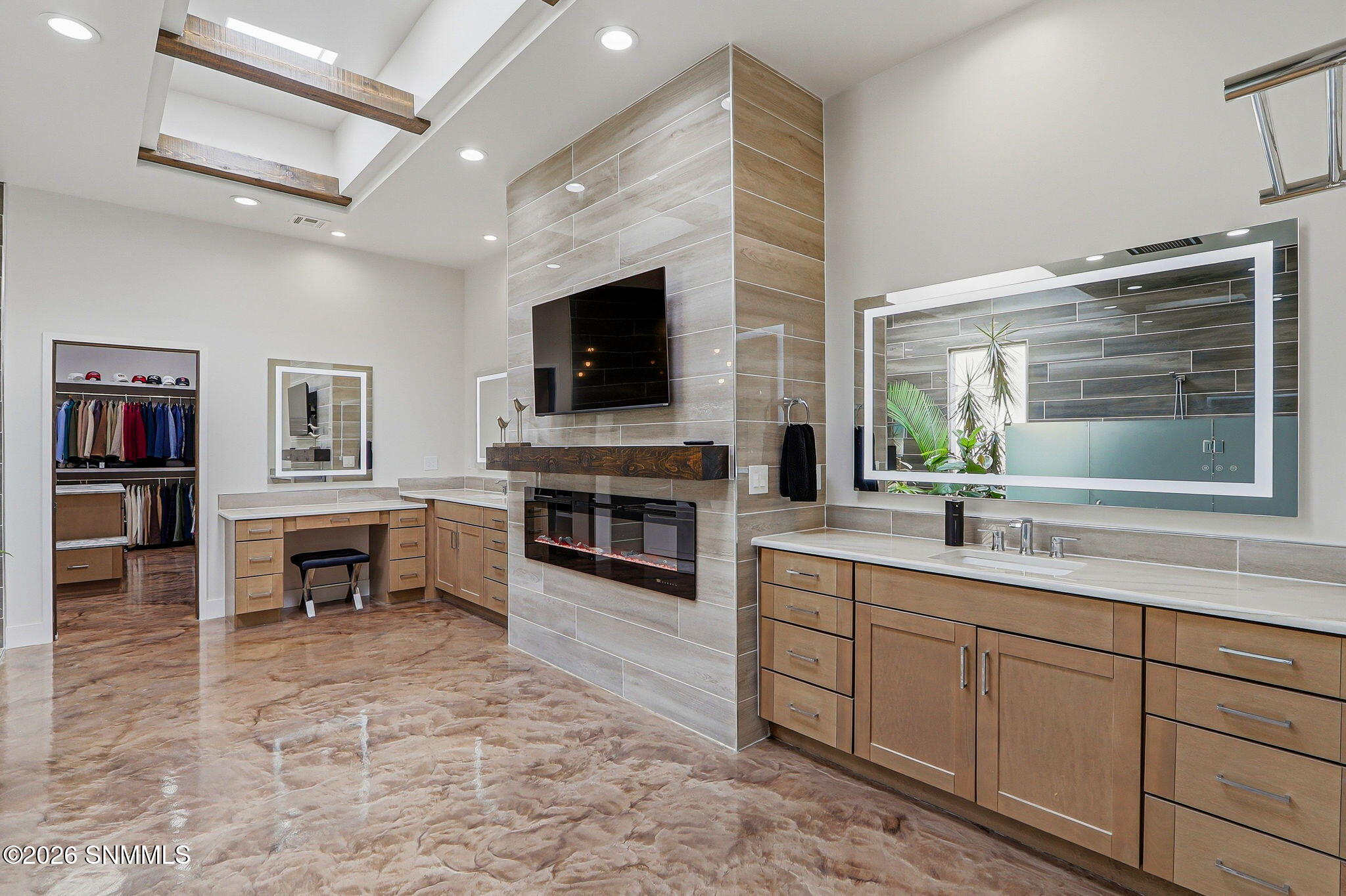 43-web-or-mls-IMG_3404