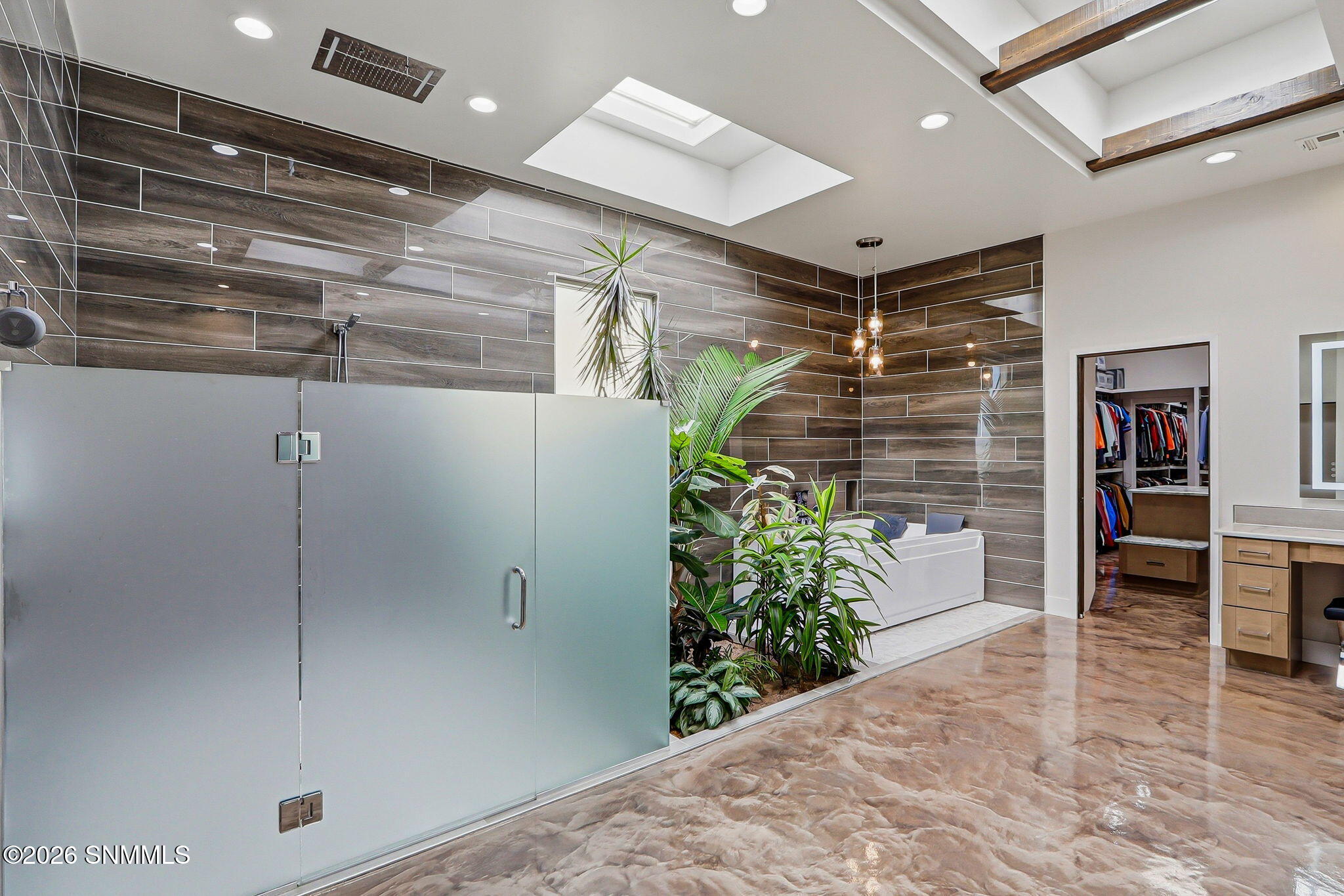 44-web-or-mls-IMG_3411