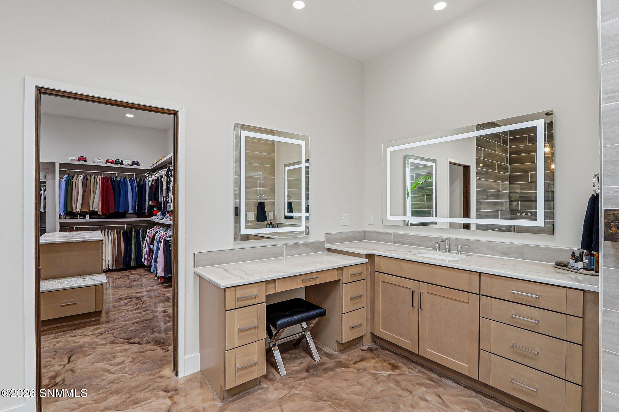 45-web-or-mls-IMG_3418