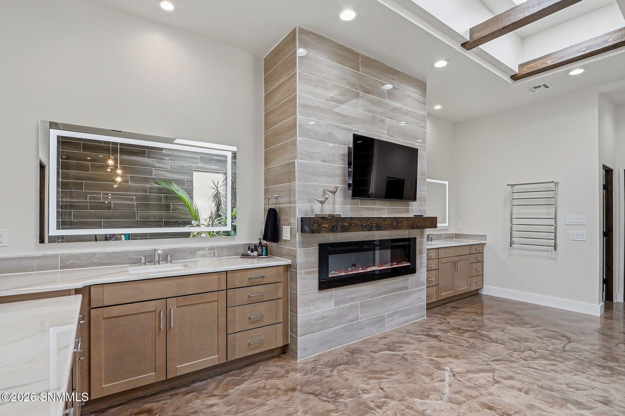 46-web-or-mls-IMG_3425