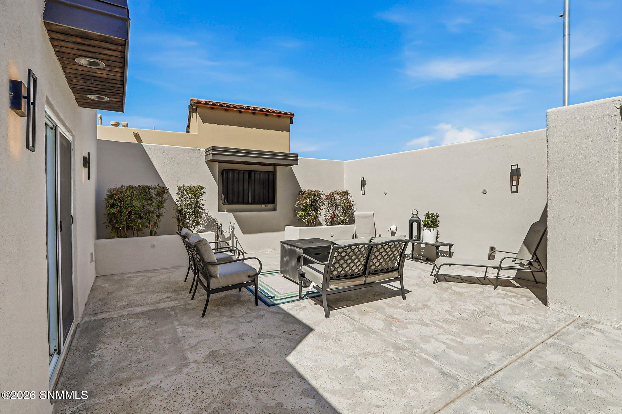 29-web-or-mls-IMG_3292