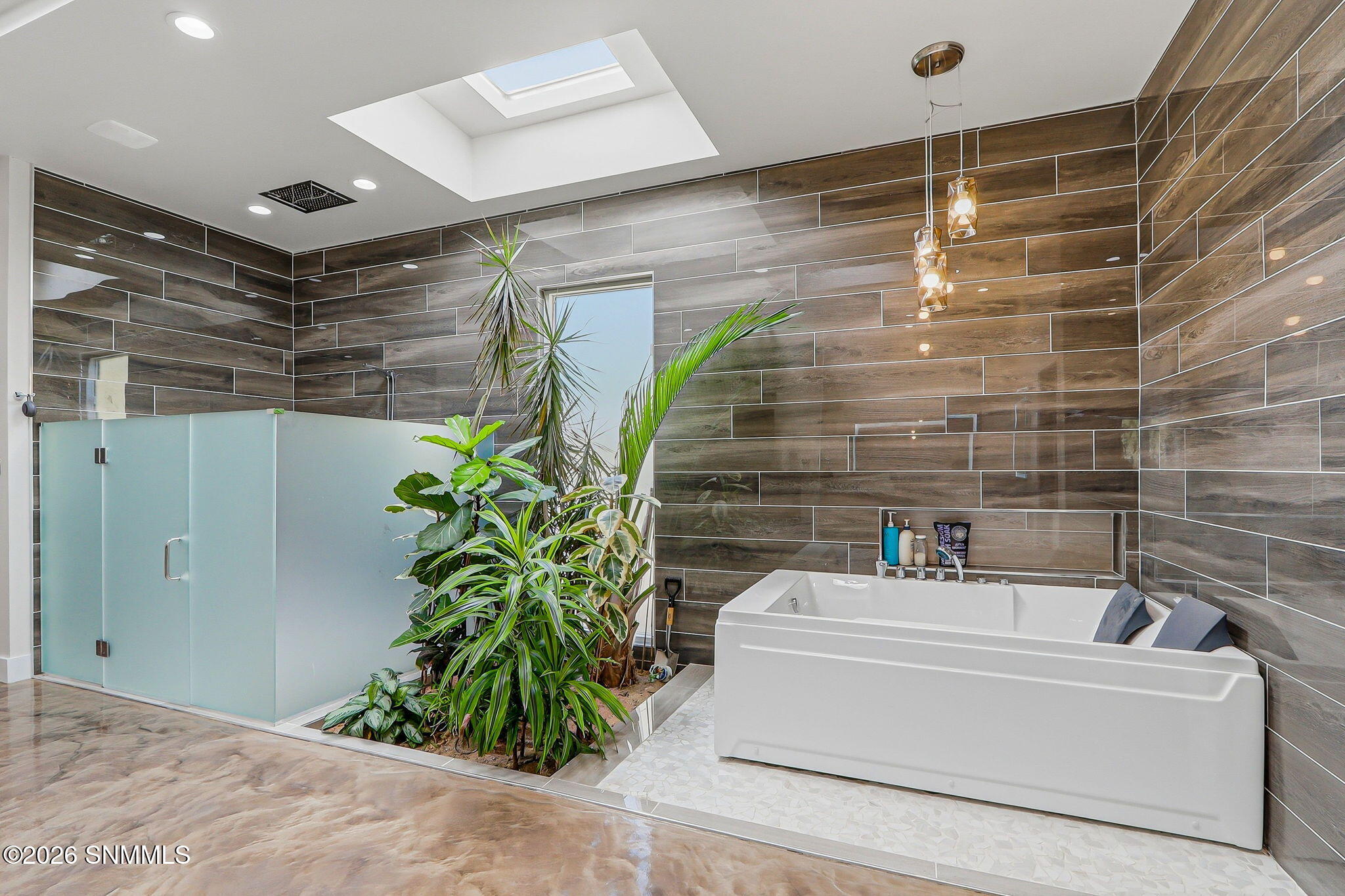 47-web-or-mls-IMG_3432