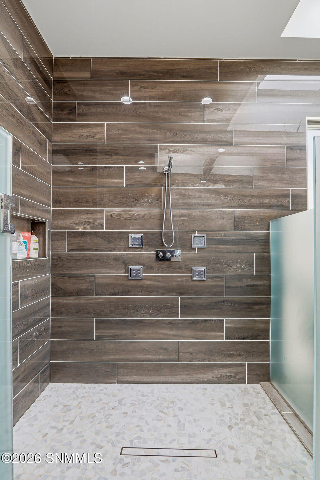 48-web-or-mls-IMG_3439