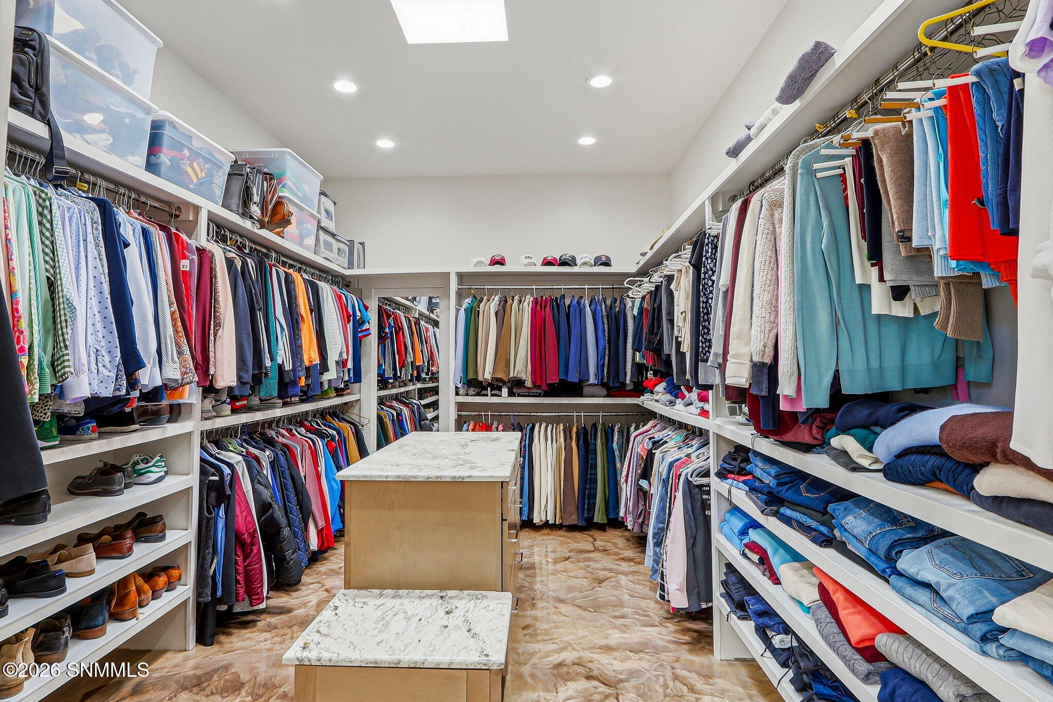 49-web-or-mls-IMG_3446