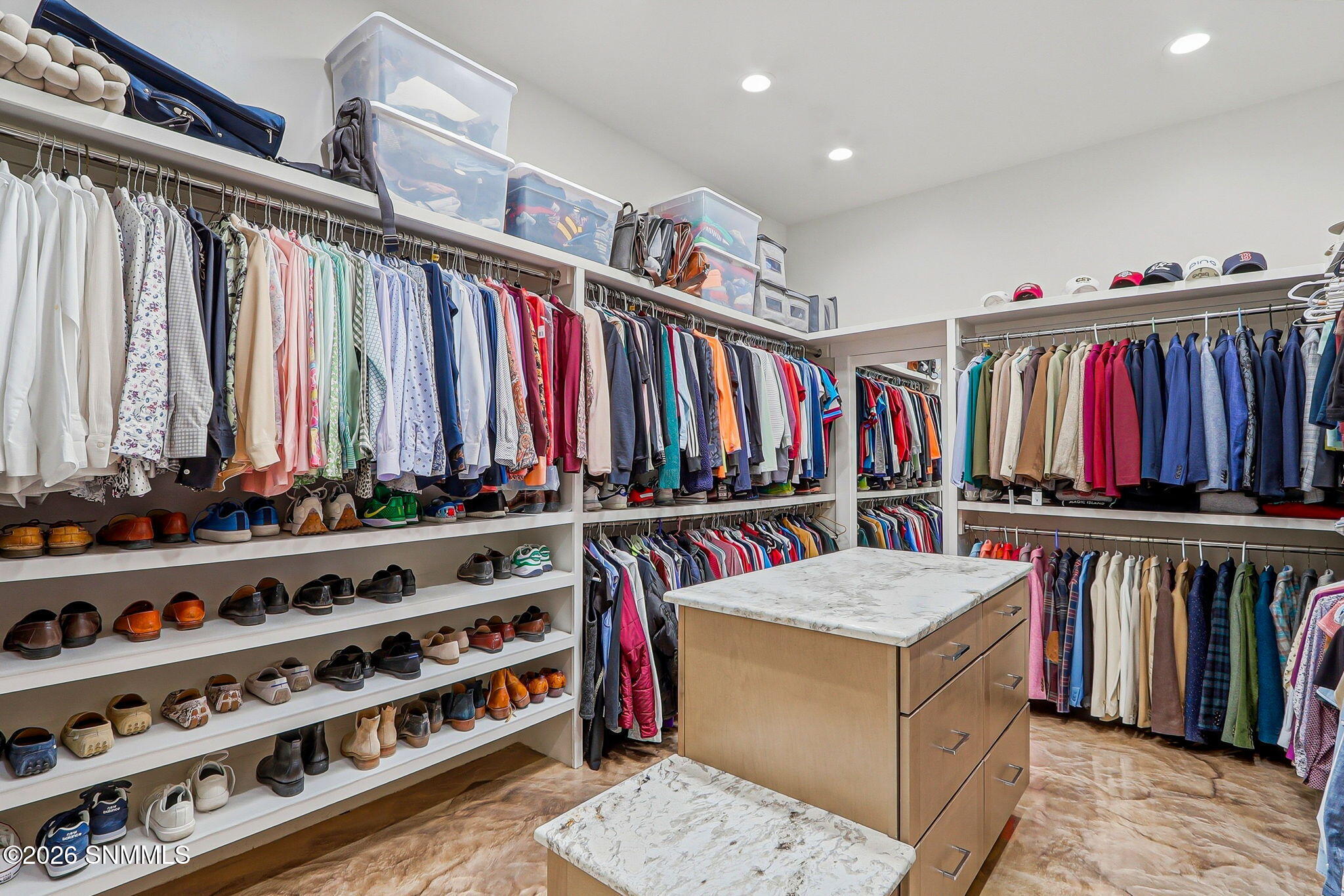 50-web-or-mls-IMG_3453