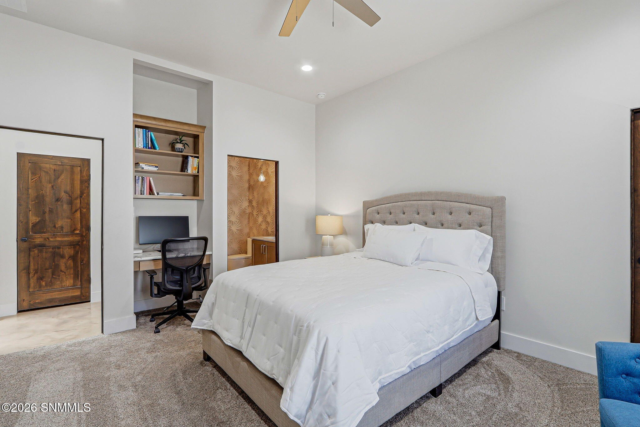 35-web-or-mls-IMG_3334