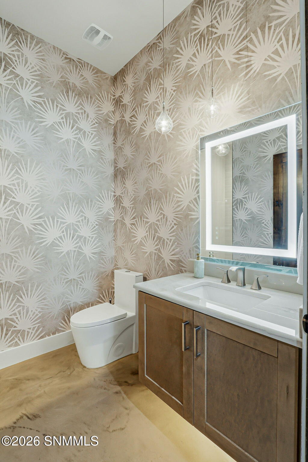 36-web-or-mls-IMG_3348