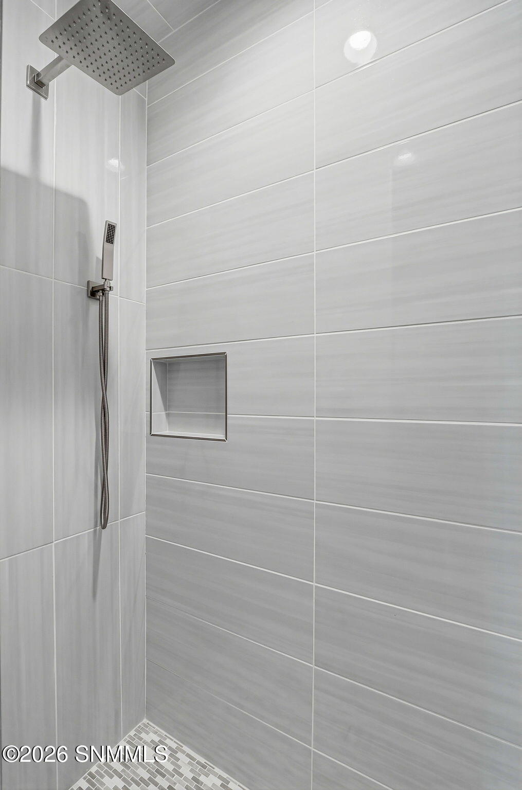 37-web-or-mls-IMG_3355