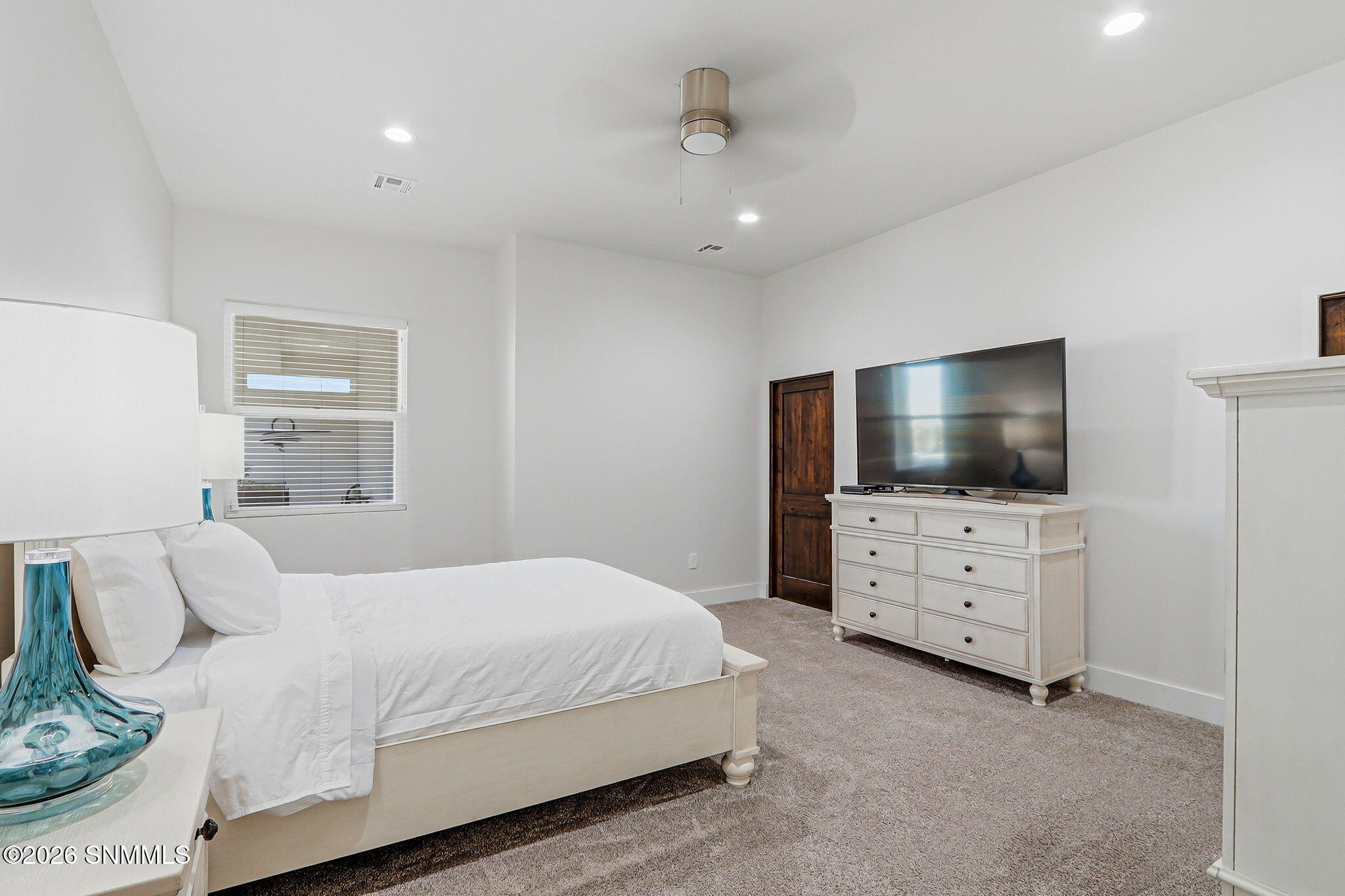 90-web-or-mls-IMG_3747