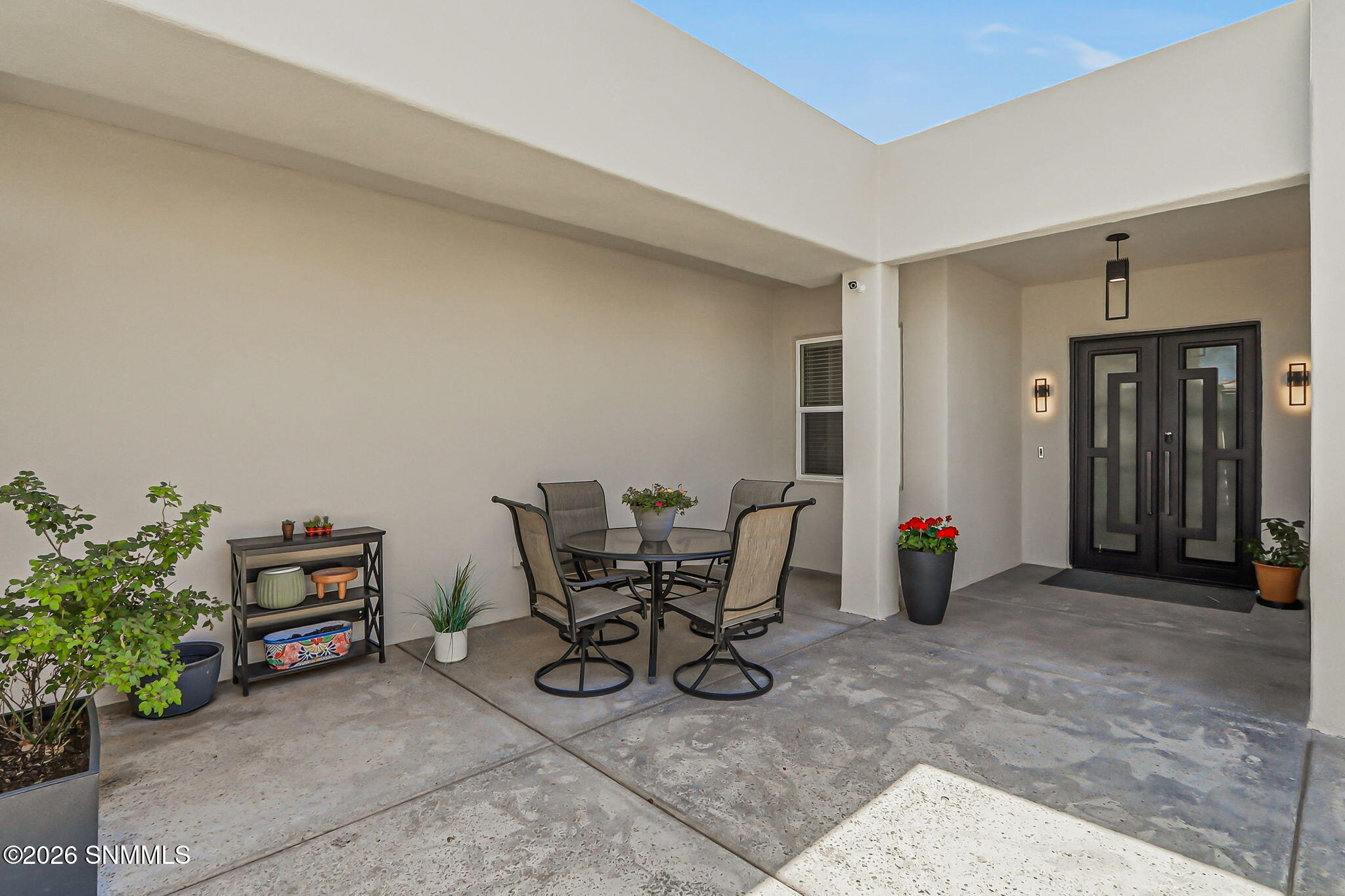 30-web-or-mls-IMG_3299