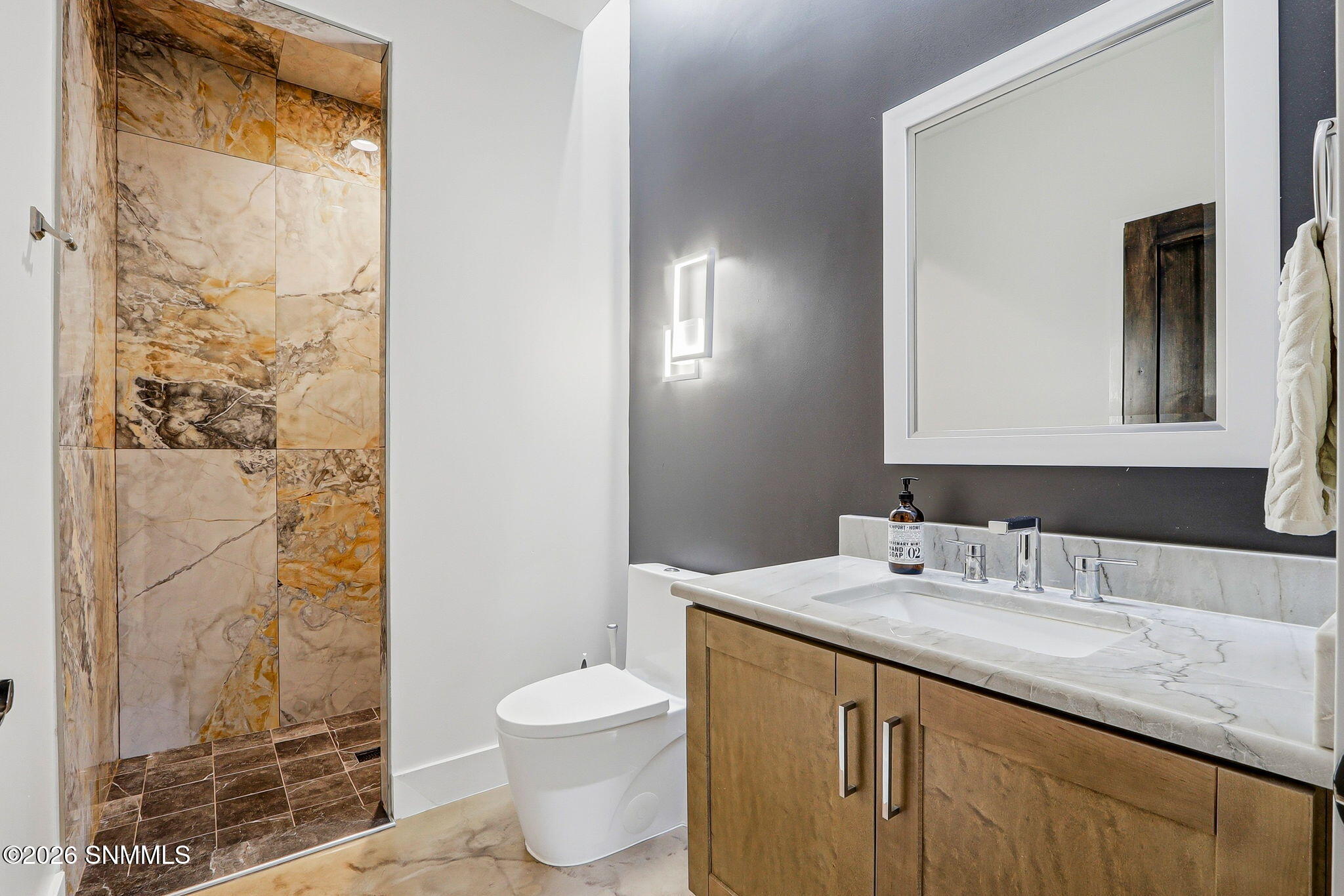 92-web-or-mls-IMG_3761