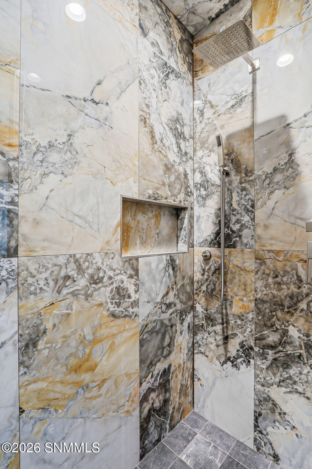 93-web-or-mls-IMG_3768