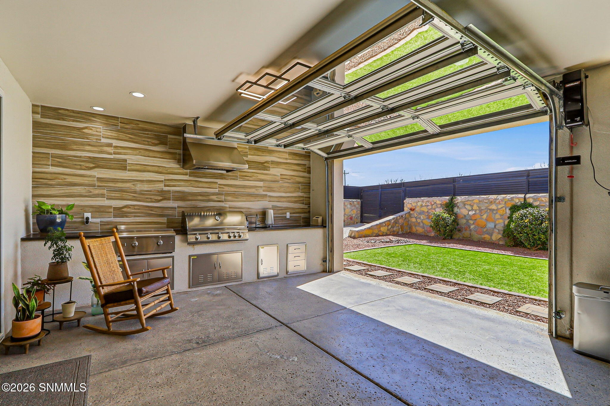 73-web-or-mls-IMG_3629