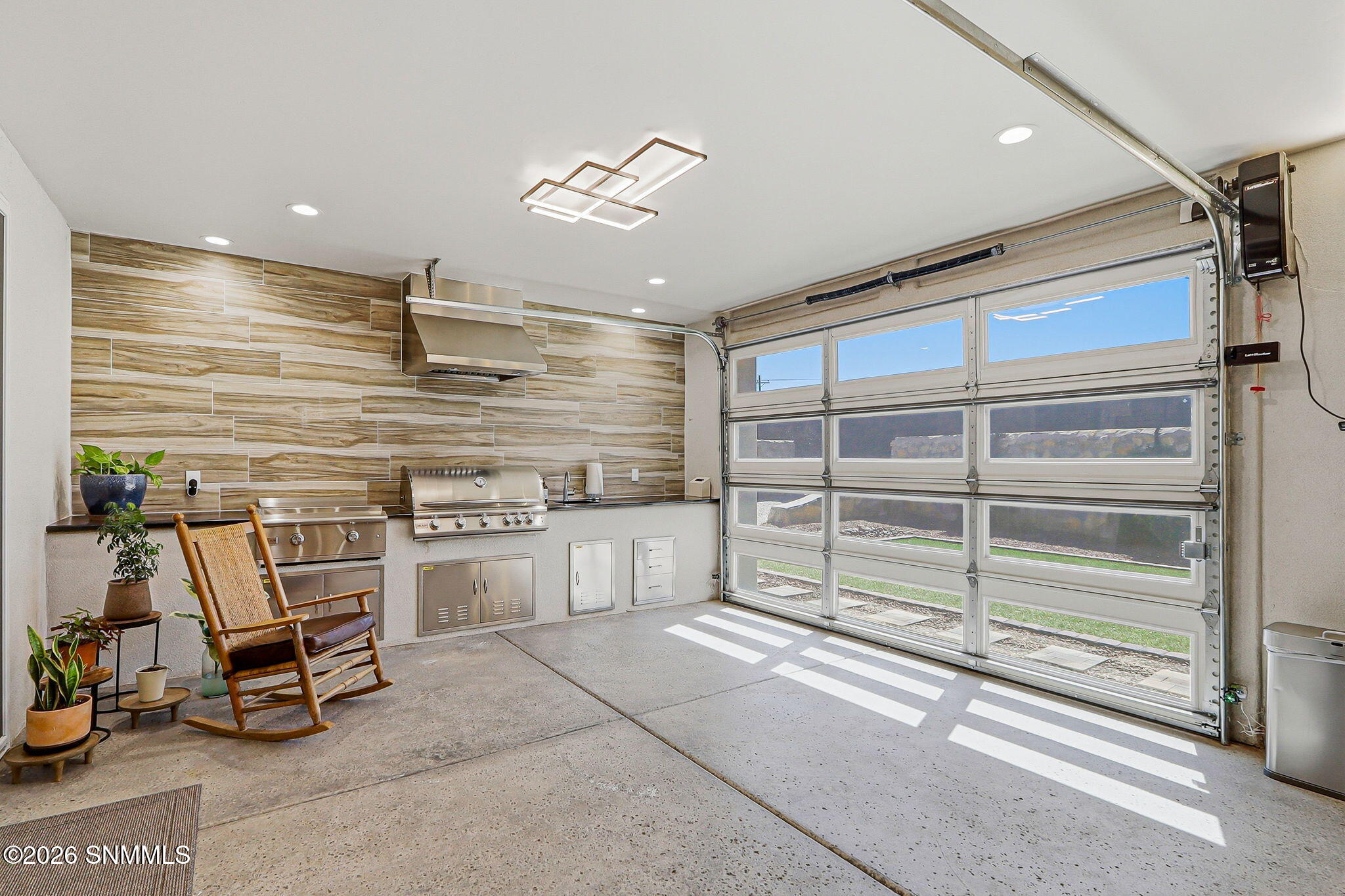 74-web-or-mls-IMG_3635