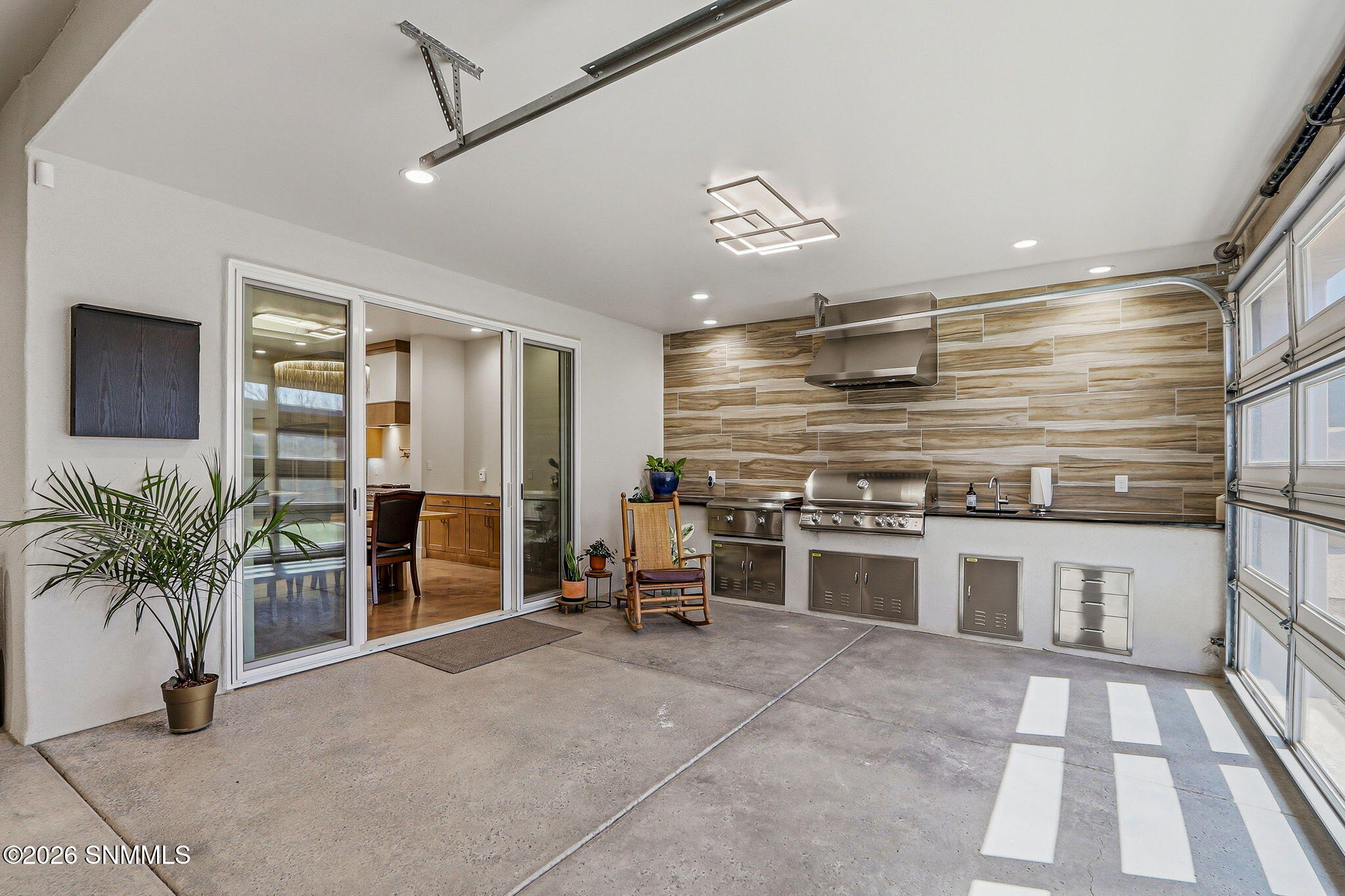 63-web-or-mls-IMG_3558