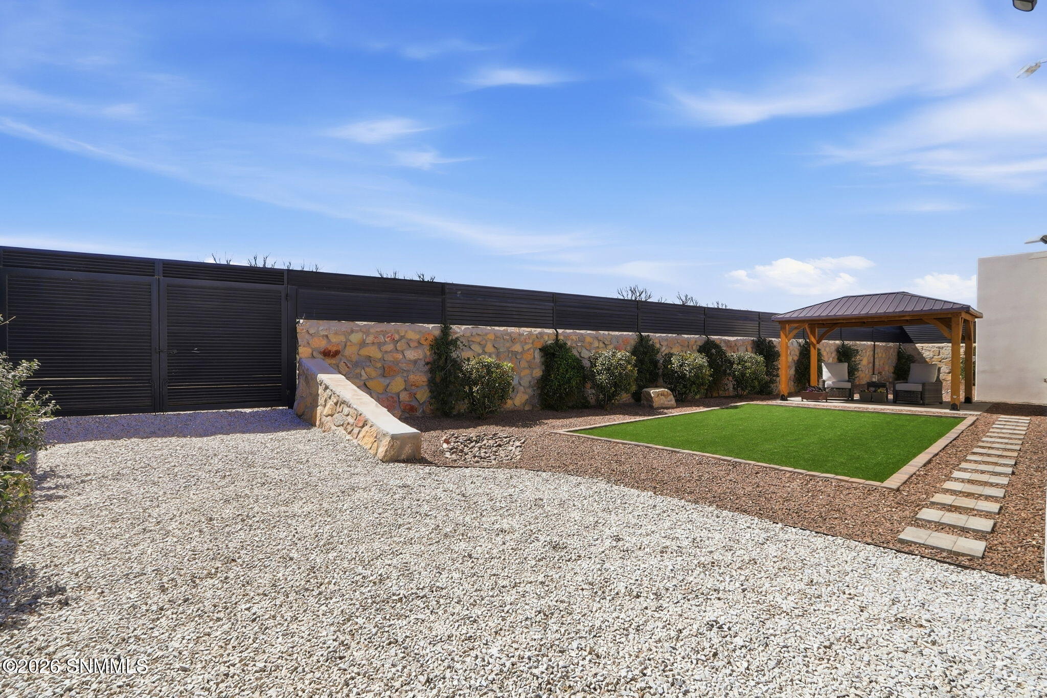 66-web-or-mls-IMG_3579