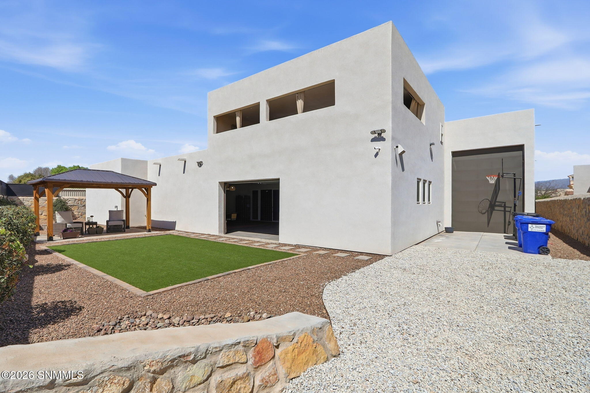 67-web-or-mls-IMG_3588