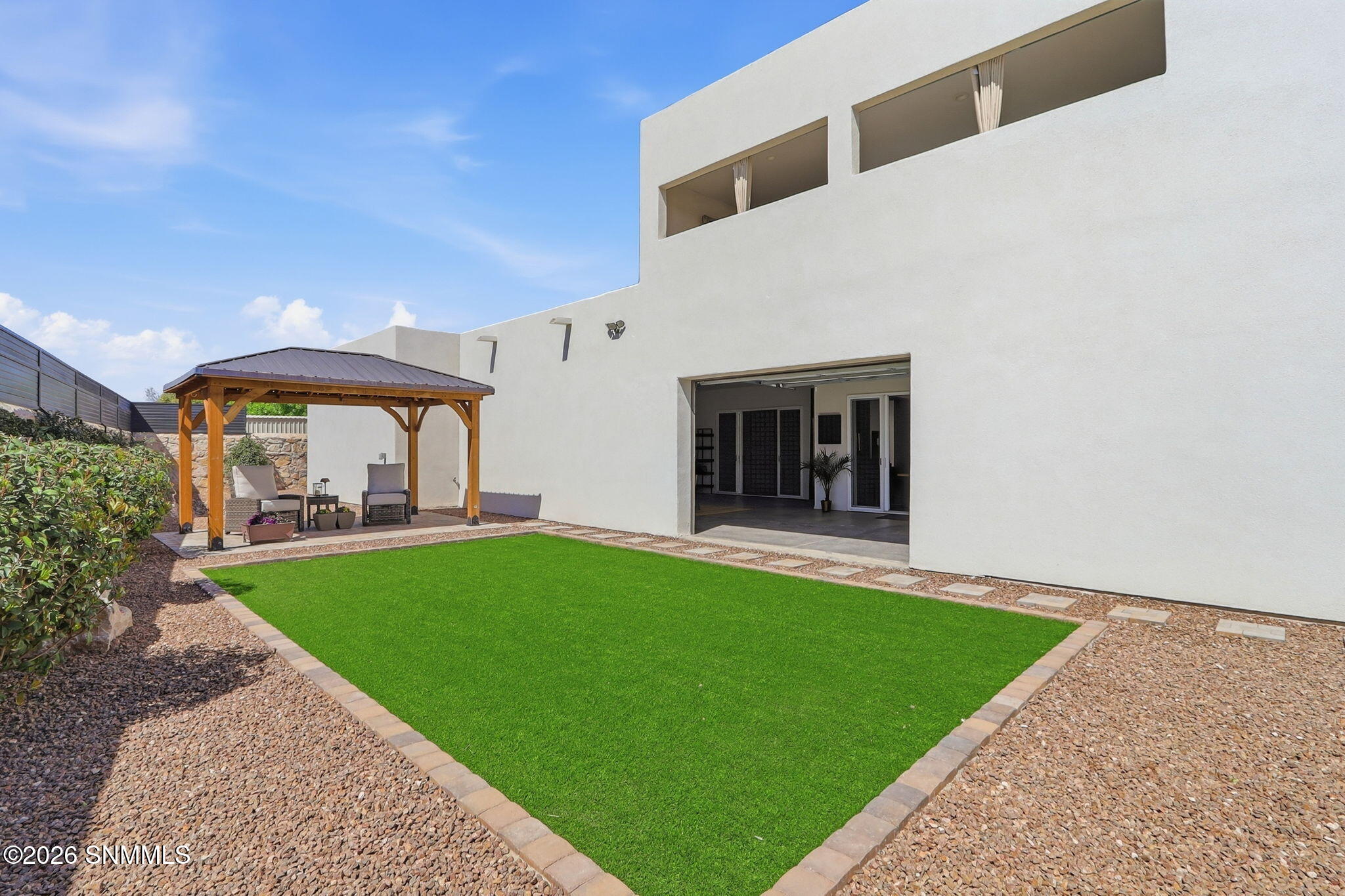 68-web-or-mls-IMG_3594