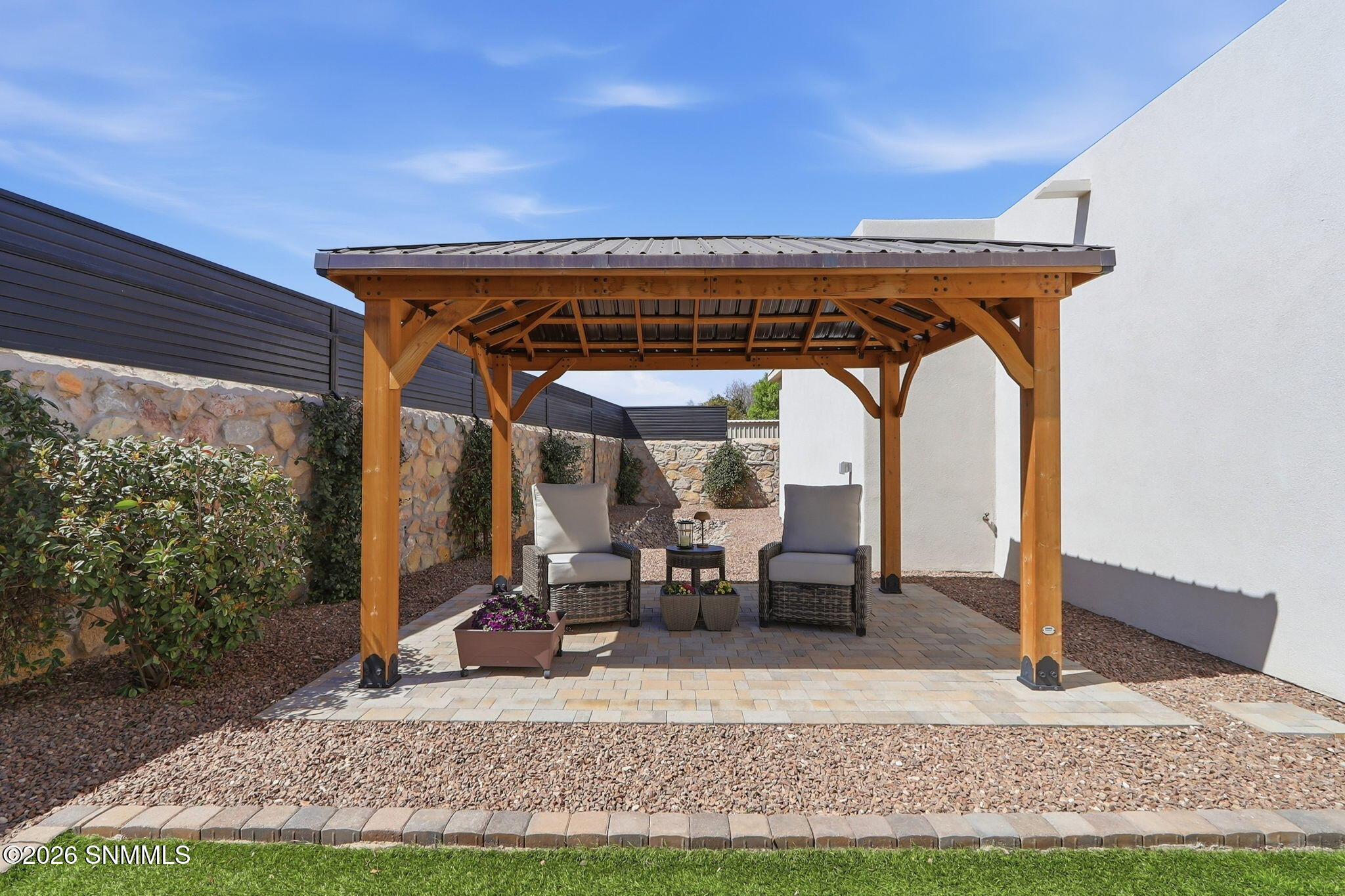 69-web-or-mls-IMG_3600