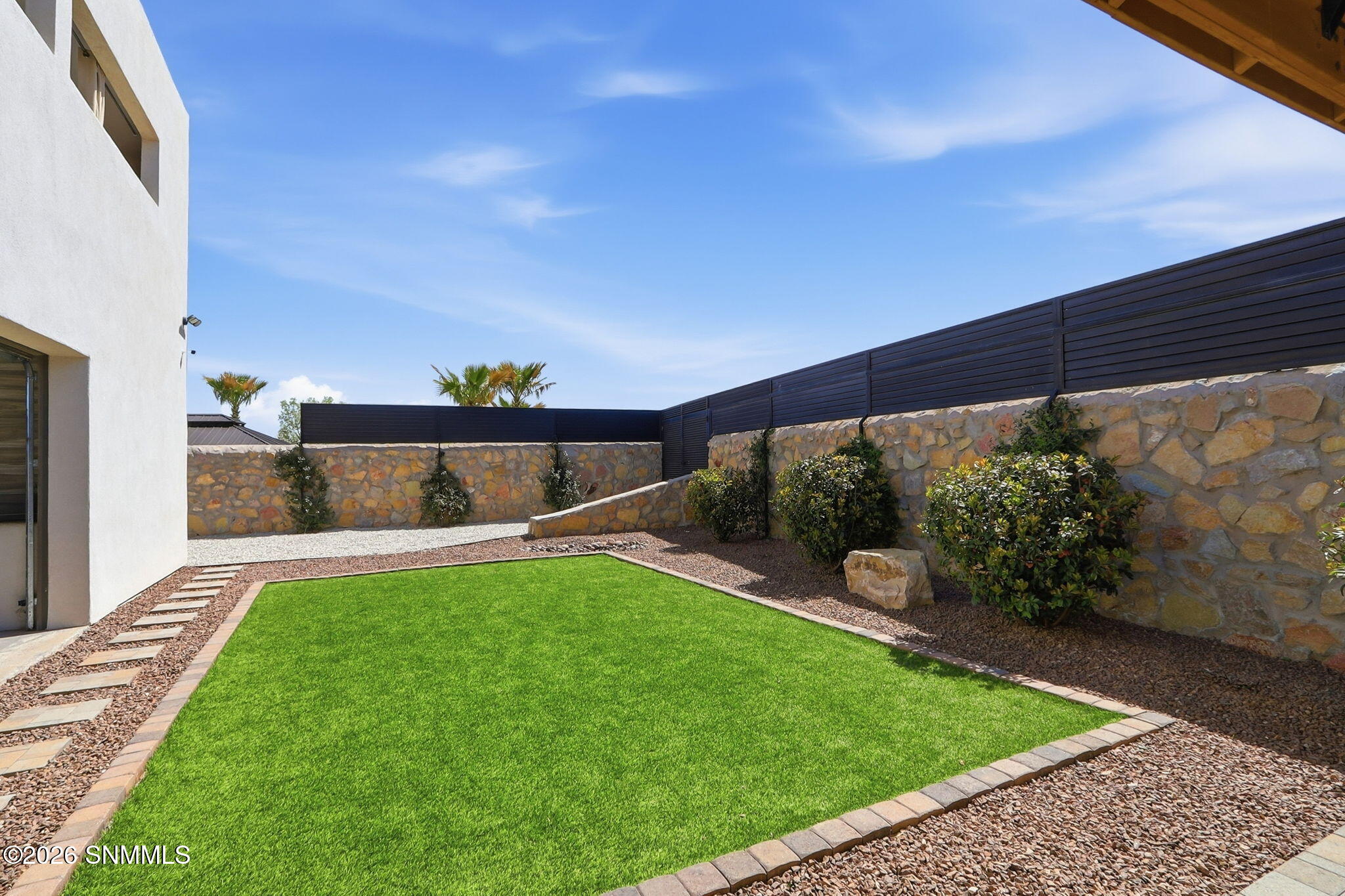 70-web-or-mls-IMG_3607