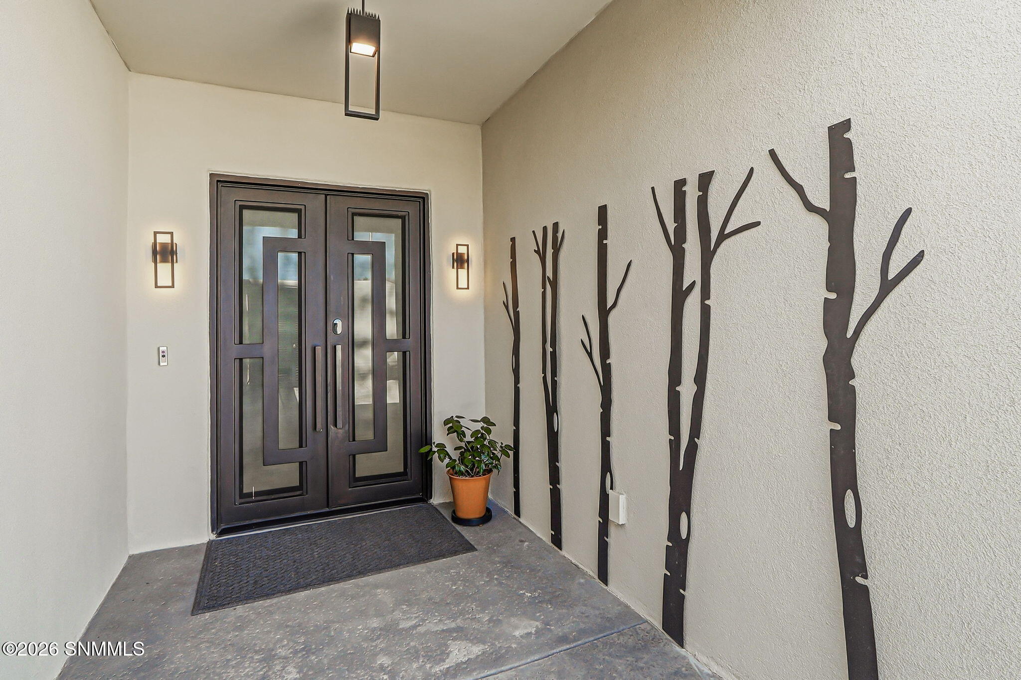 31-web-or-mls-IMG_3306