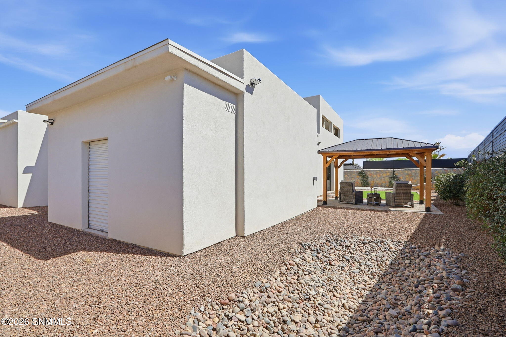 71-web-or-mls-IMG_3616