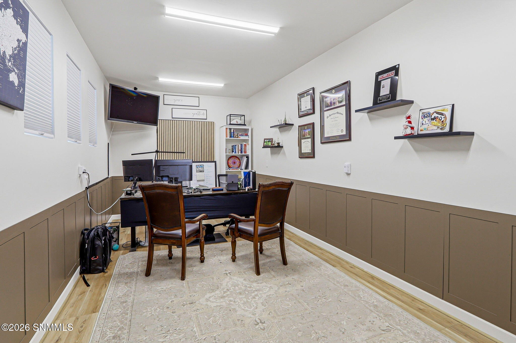 100-web-or-mls-IMG_3824